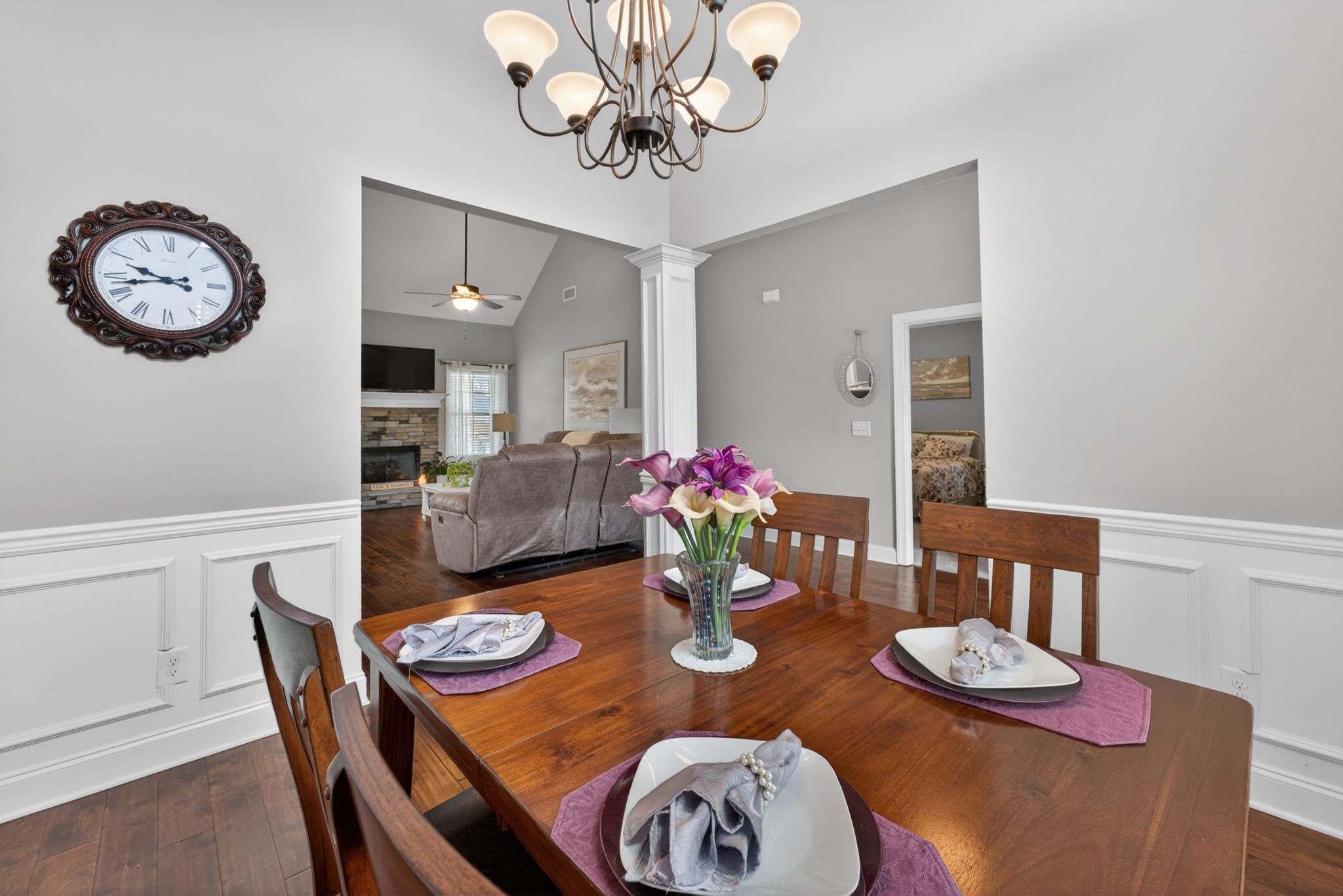 1640 Drayton Drive Property Photo 8