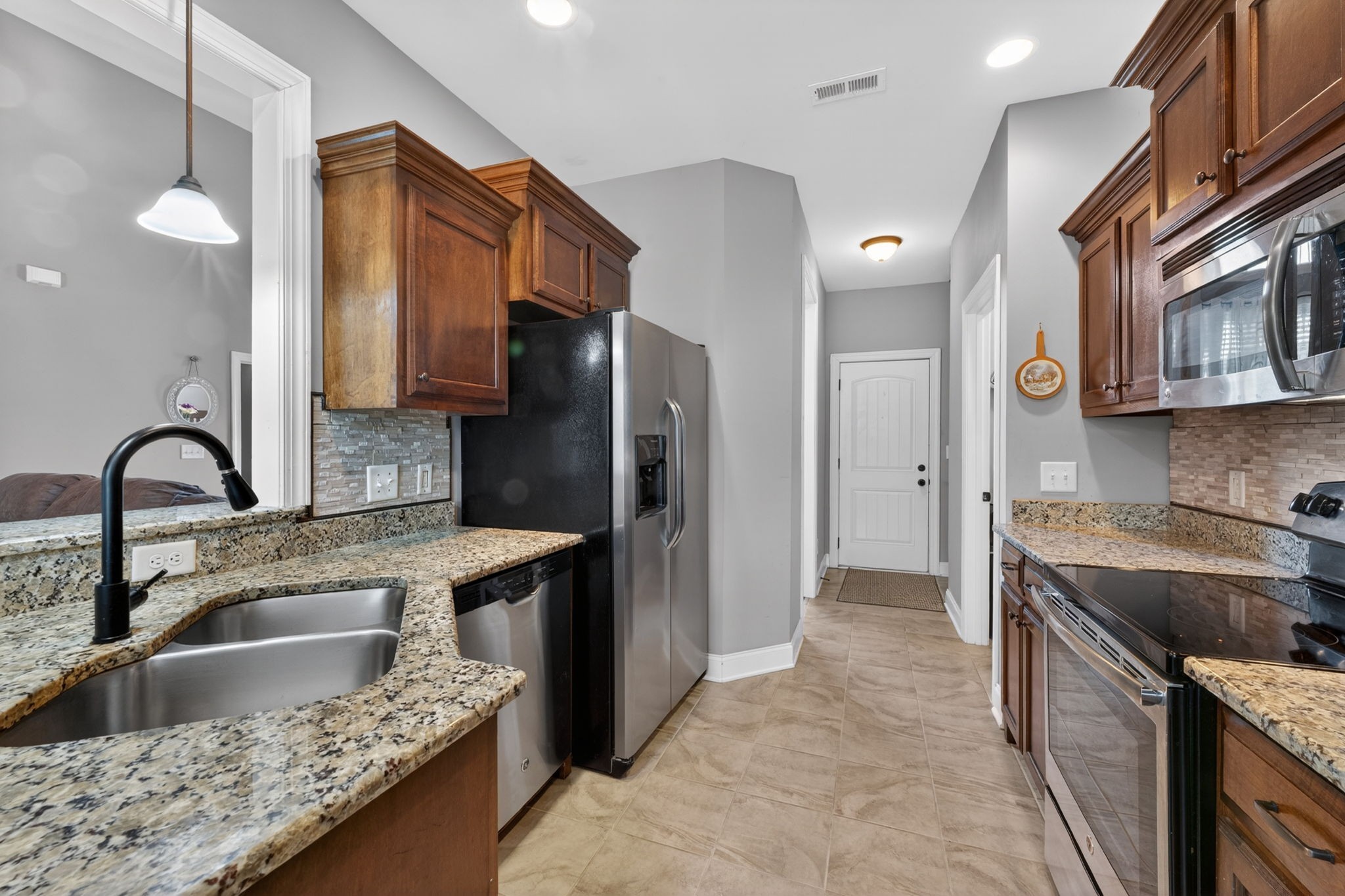 1640 Drayton Drive Property Photo 17