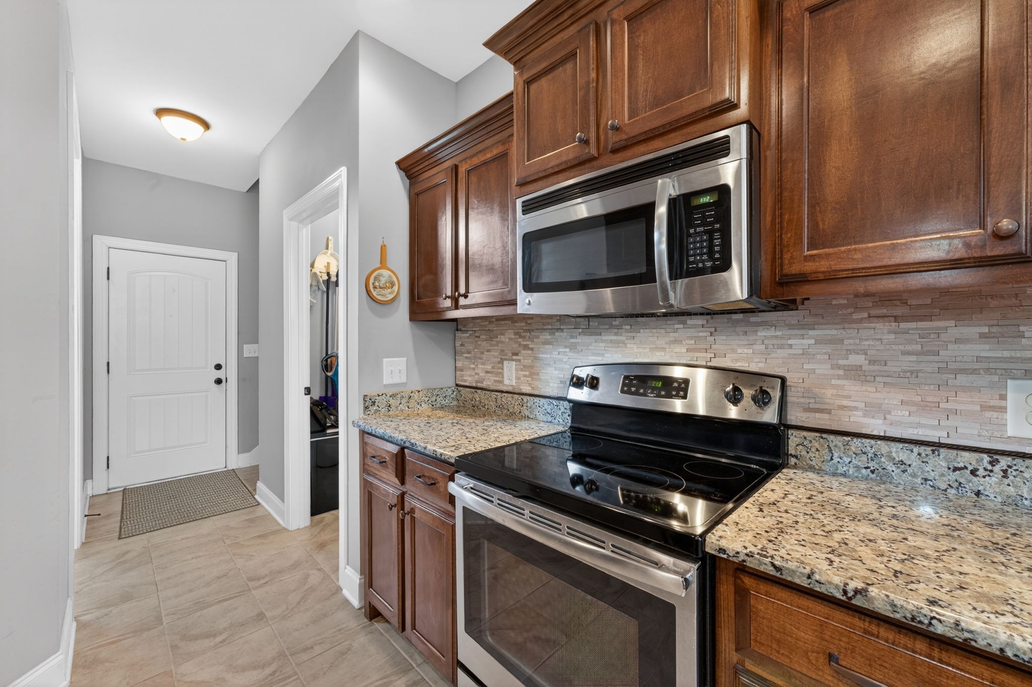1640 Drayton Drive Property Photo 19