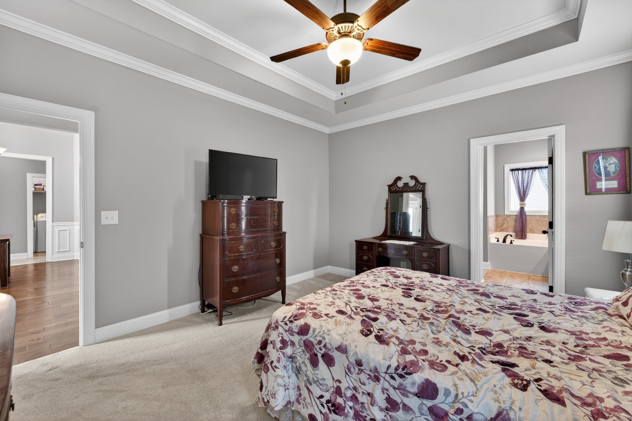 1640 Drayton Drive Property Photo 22