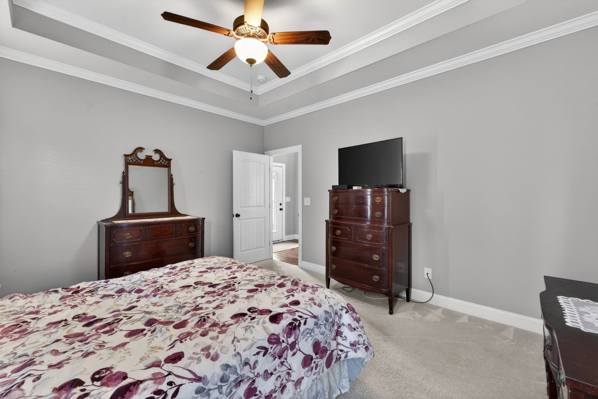 1640 Drayton Drive Property Photo 23