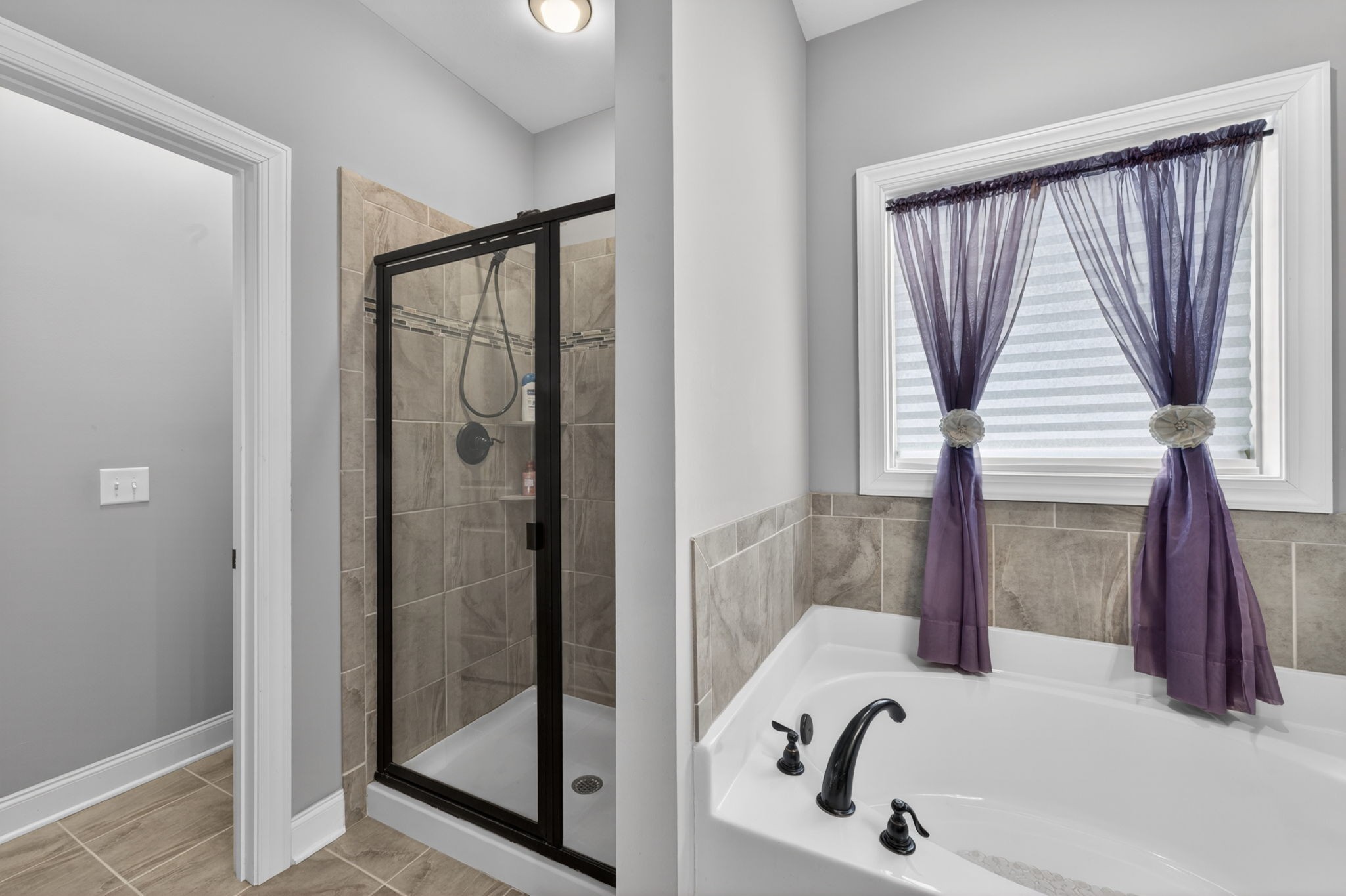 1640 Drayton Drive Property Photo 25