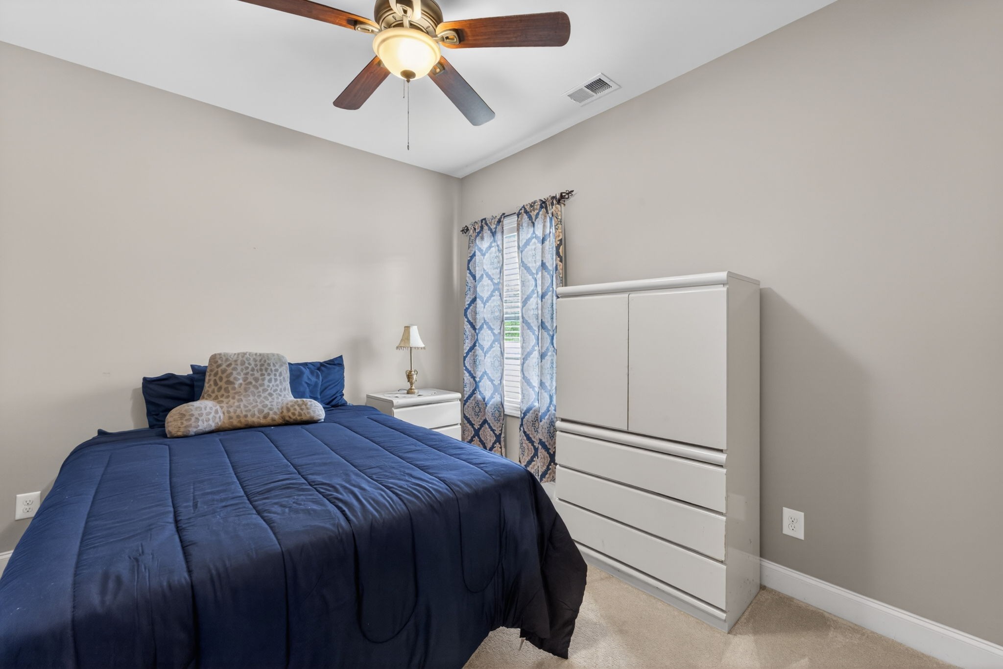 1640 Drayton Drive Property Photo 27