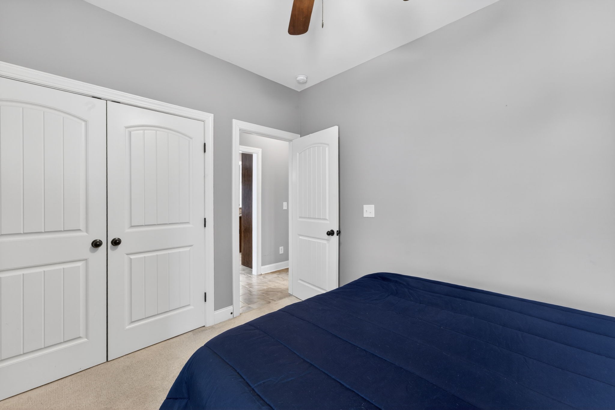 1640 Drayton Drive Property Photo 28