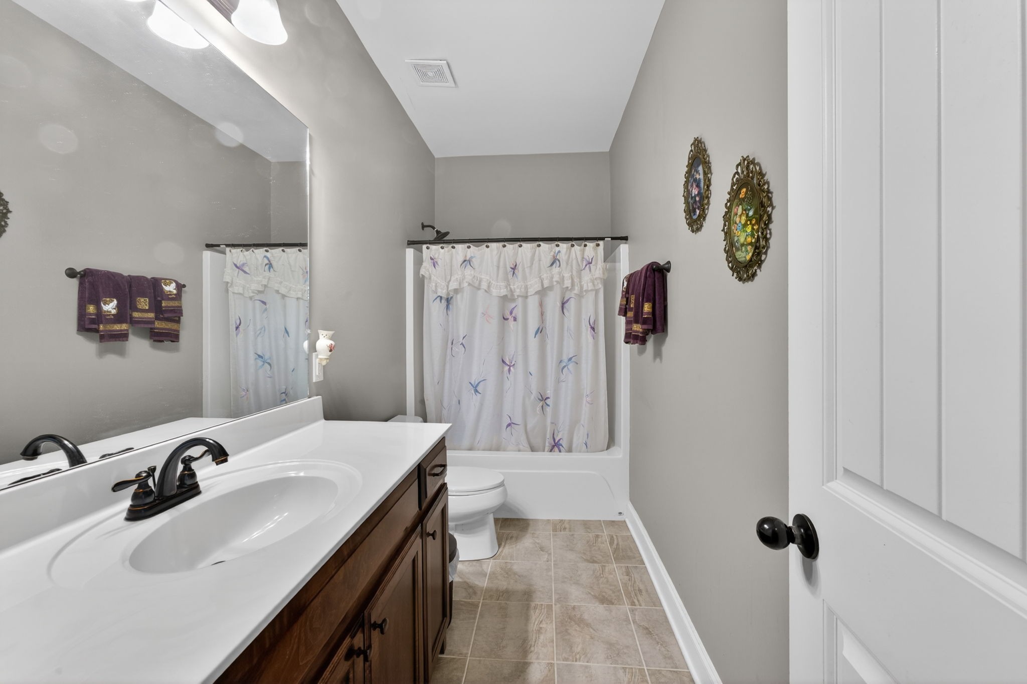 1640 Drayton Drive Property Photo 29