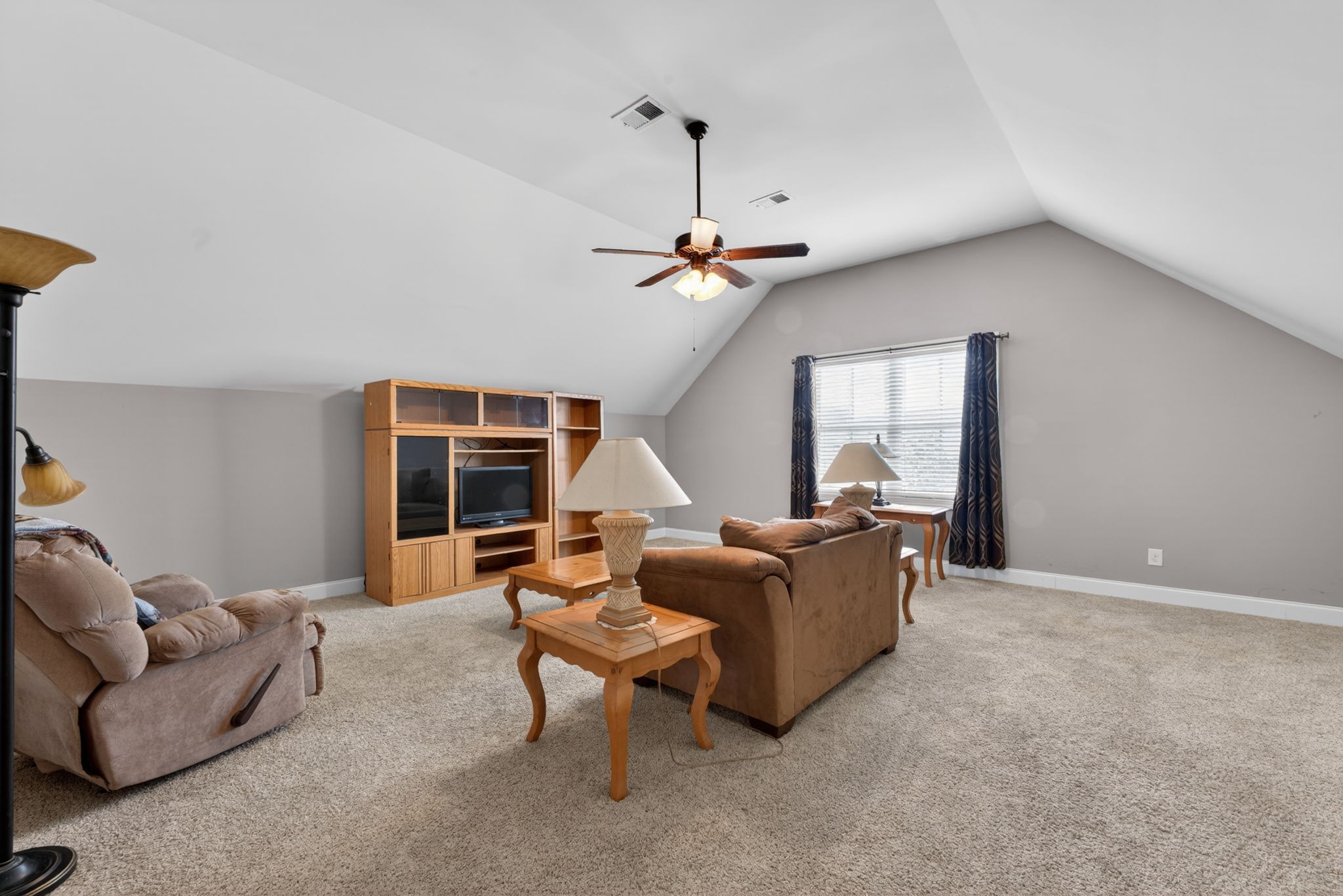 1640 Drayton Drive Property Photo 32