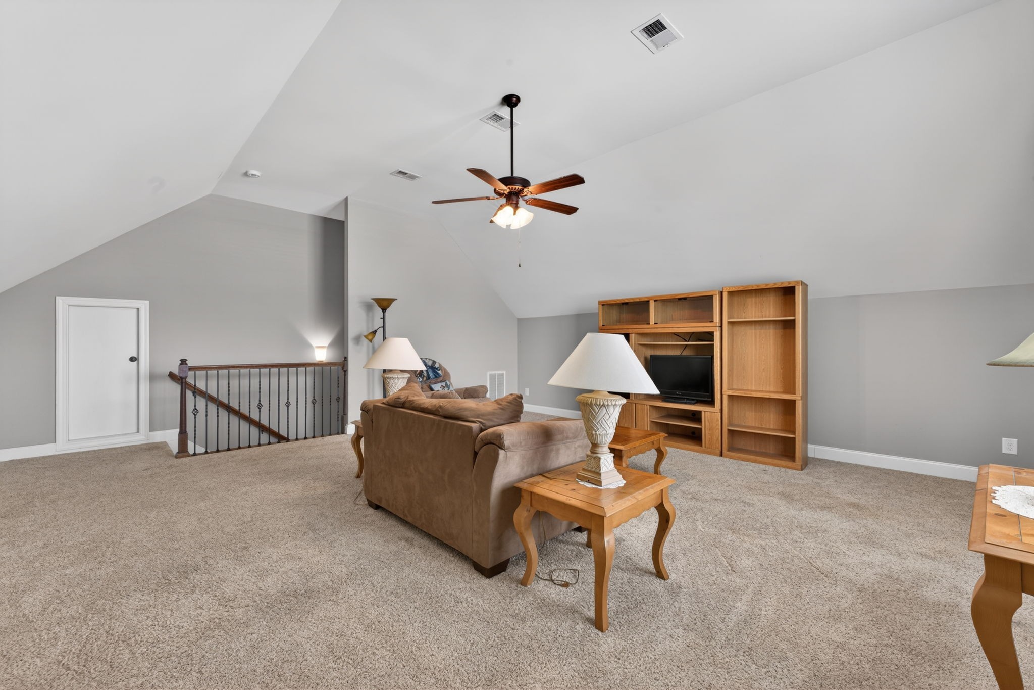 1640 Drayton Drive Property Photo 33