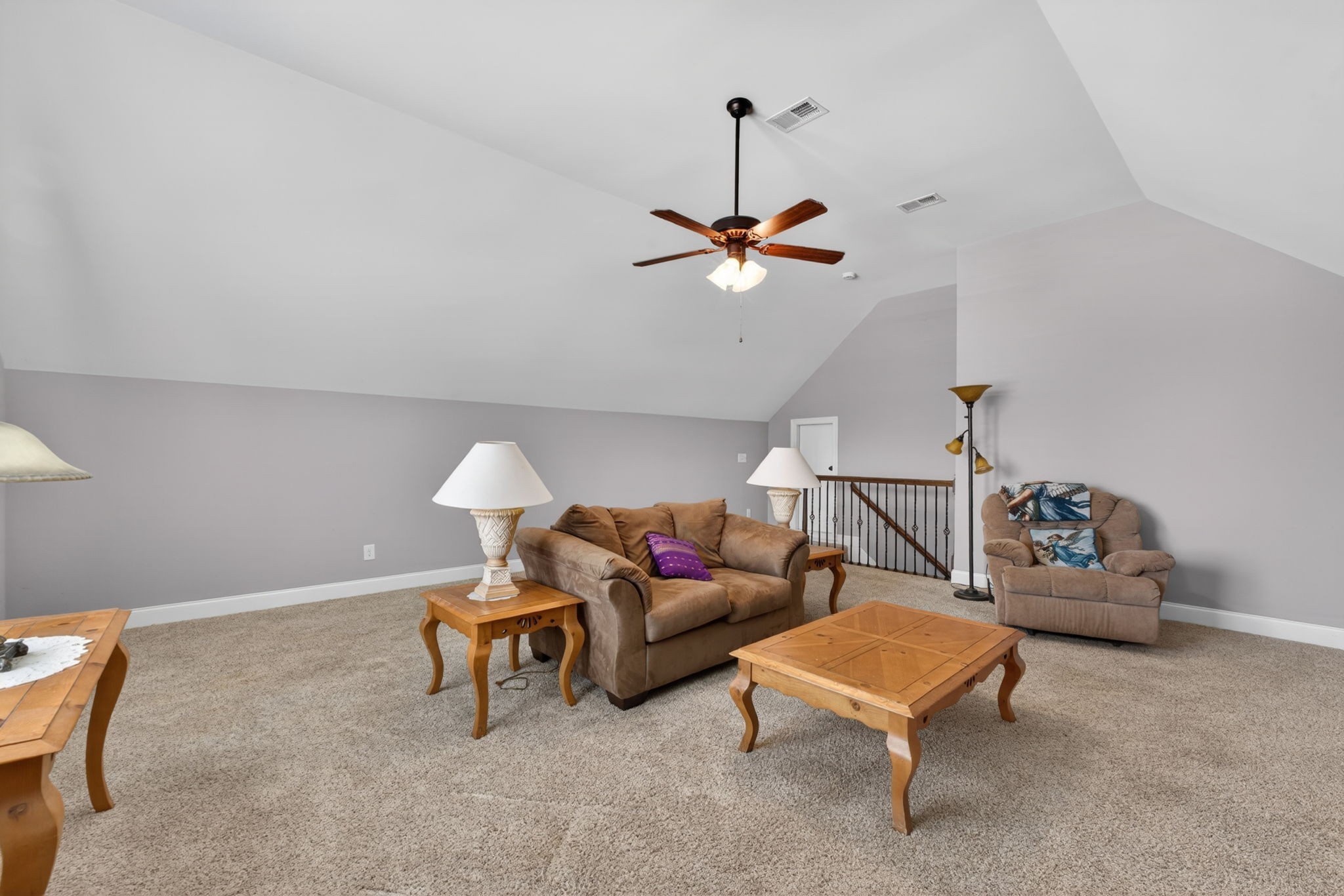 1640 Drayton Drive Property Photo 34