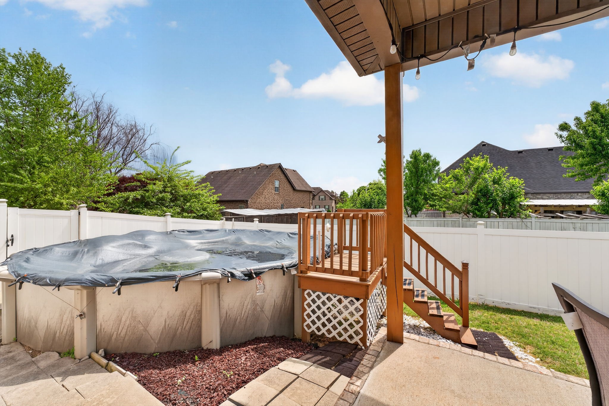 1640 Drayton Drive Property Photo 35