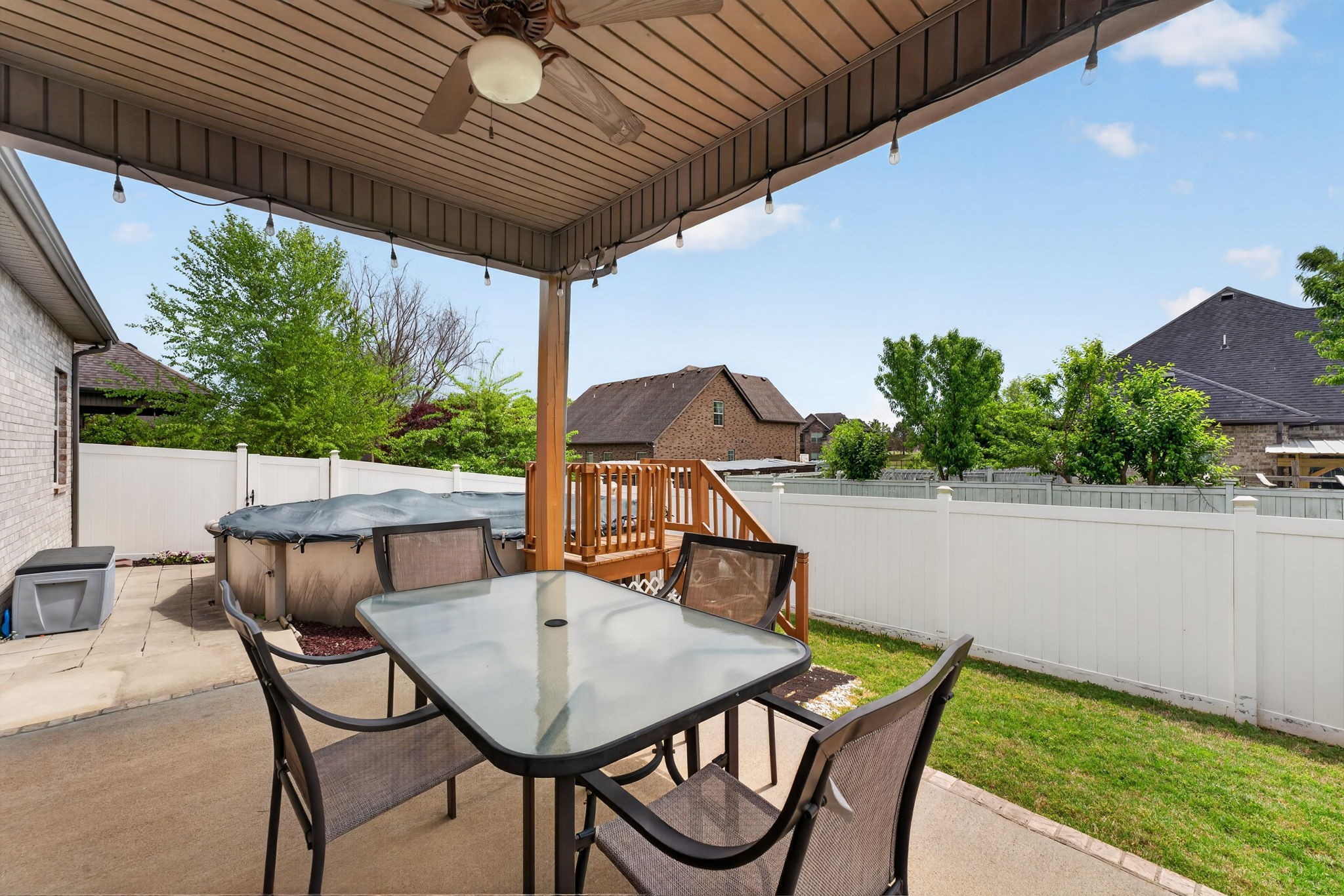 1640 Drayton Drive Property Photo 37