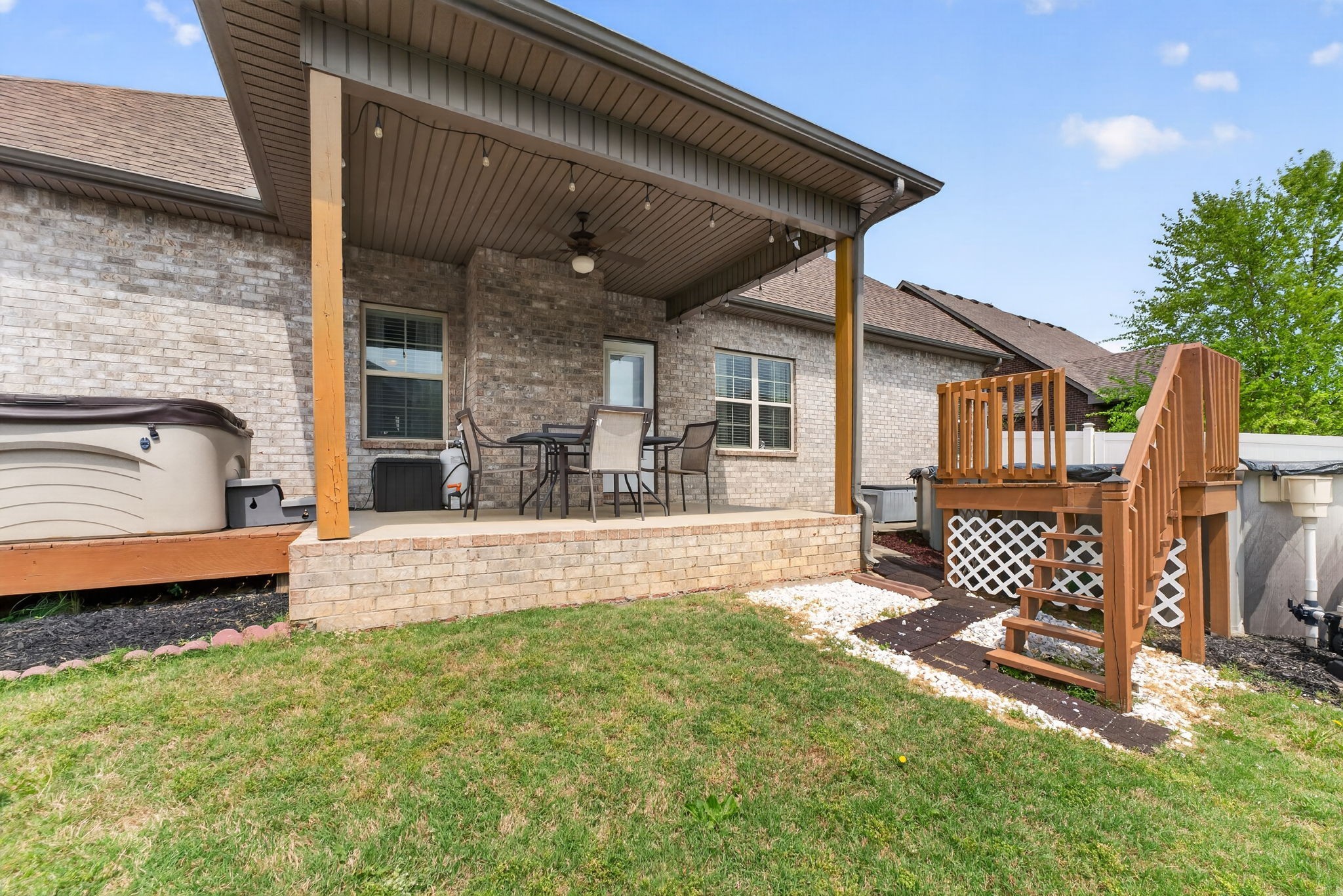 1640 Drayton Drive Property Photo 38