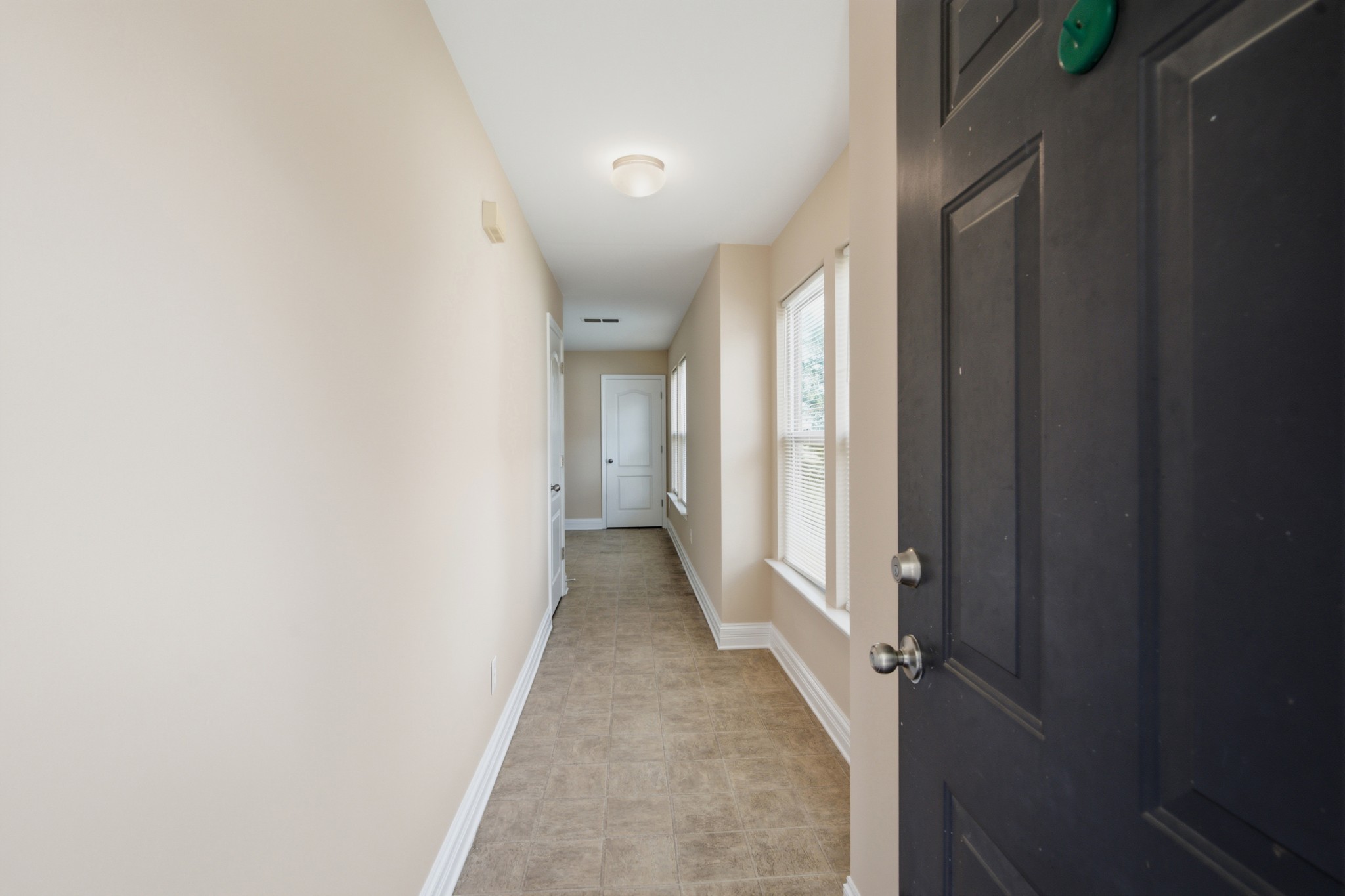 4249 Aurora Circle Property Photo 2