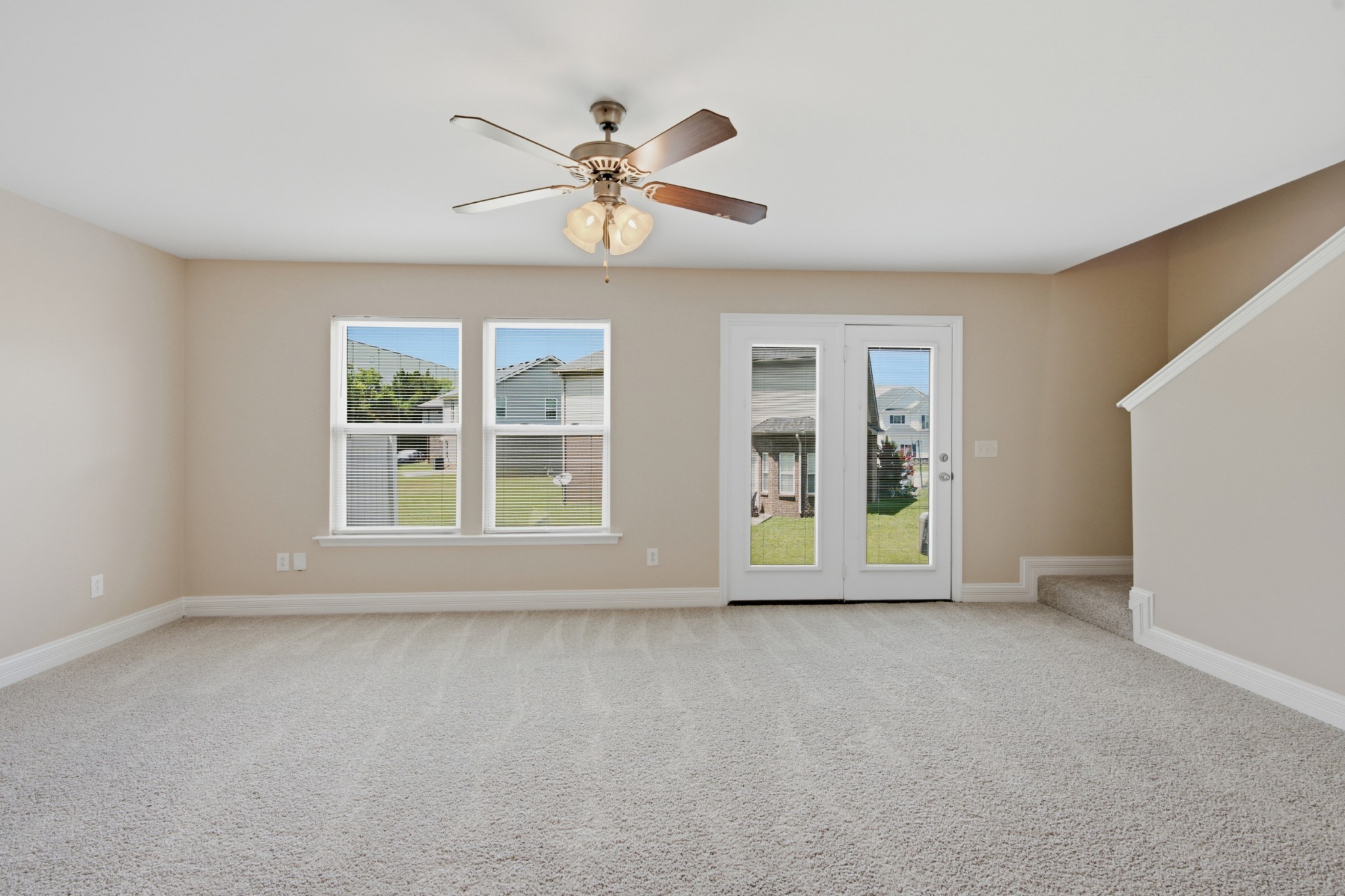 4249 Aurora Circle Property Photo 3