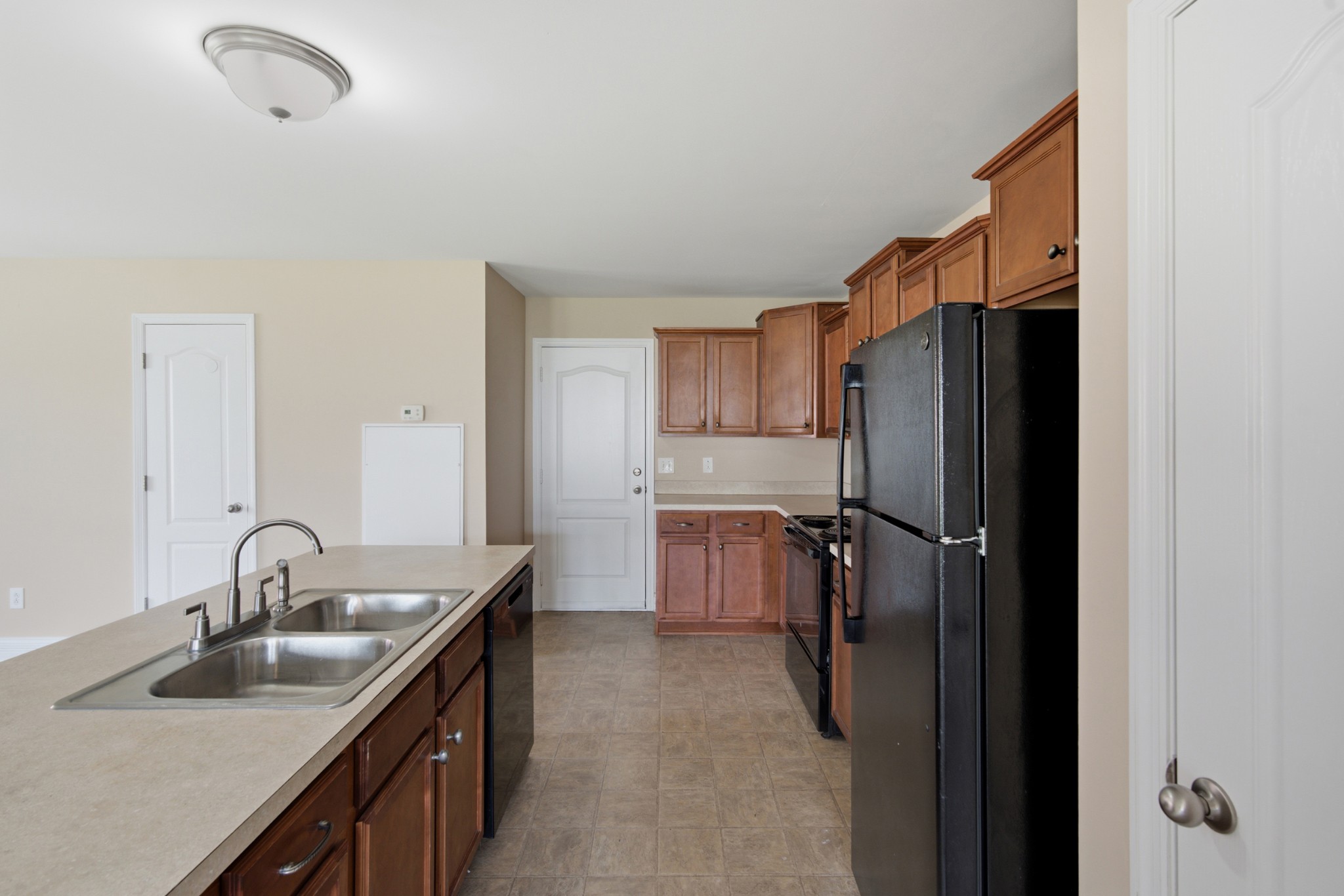 4249 Aurora Circle Property Photo 9