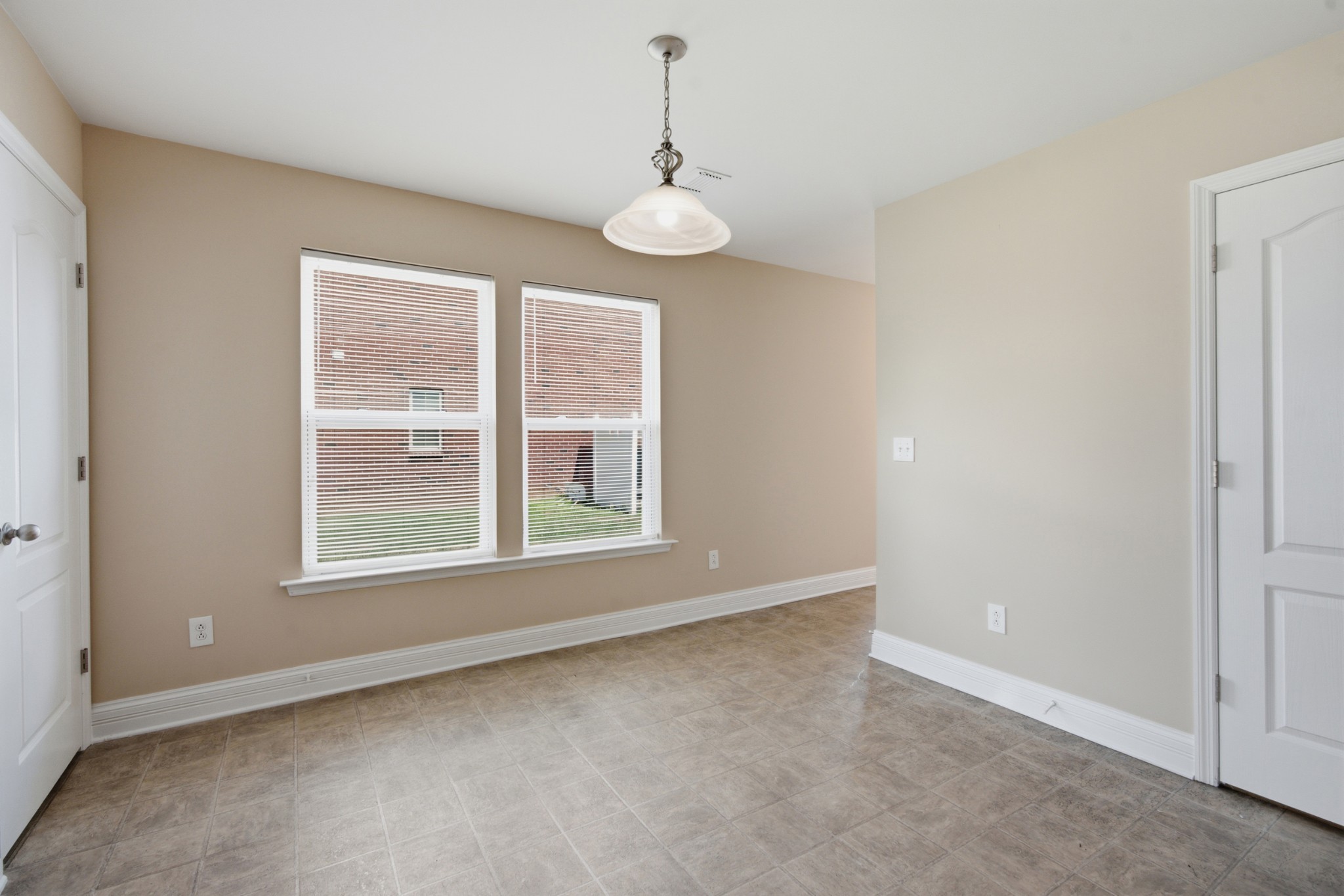 4249 Aurora Circle Property Photo 11