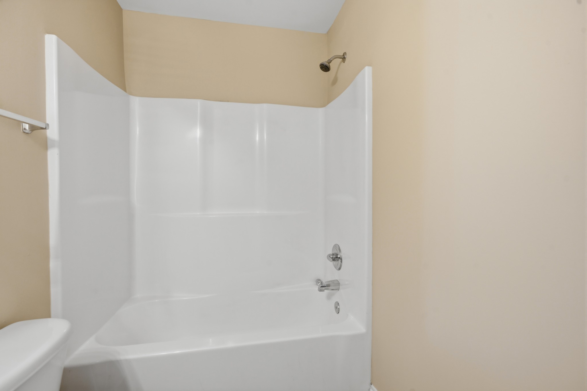 4249 Aurora Circle Property Photo 15