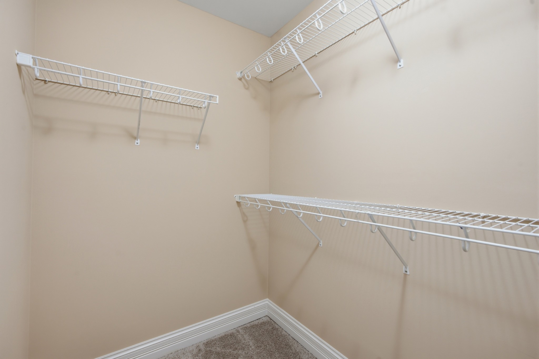 4249 Aurora Circle Property Photo 16