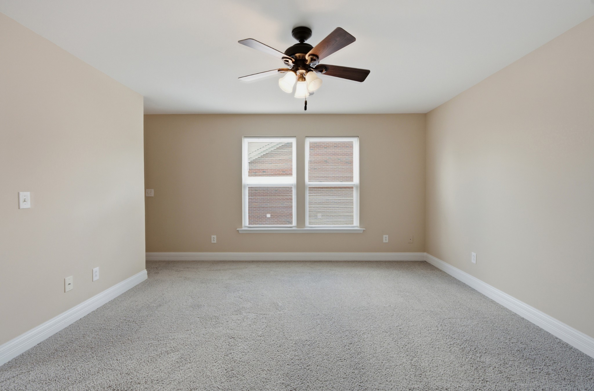 4249 Aurora Circle Property Photo 17