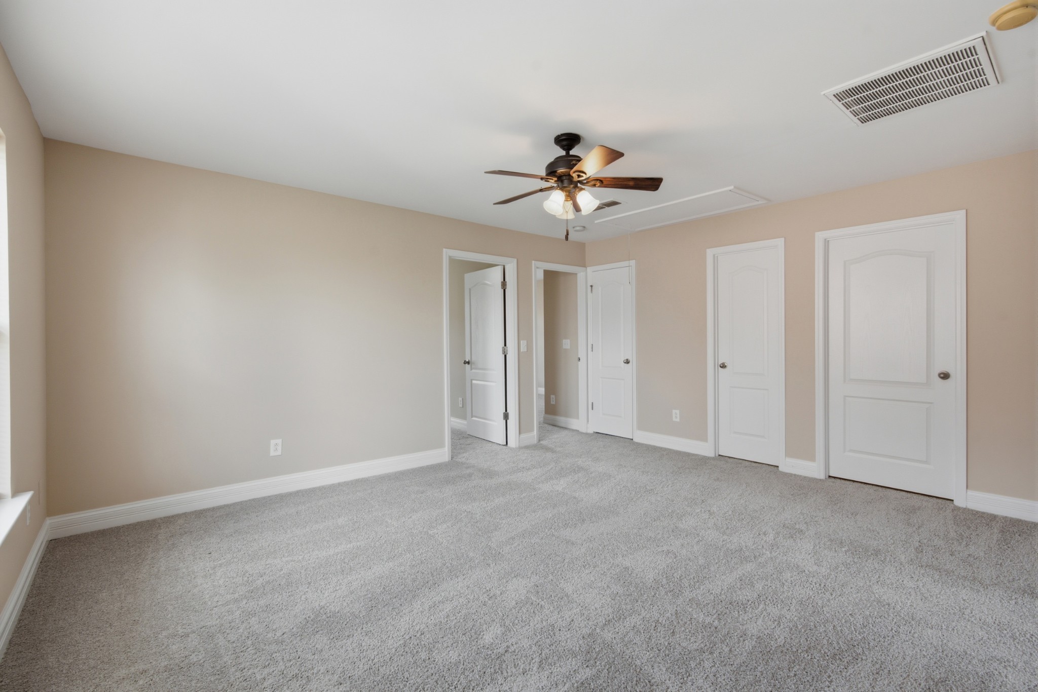 4249 Aurora Circle Property Photo 18