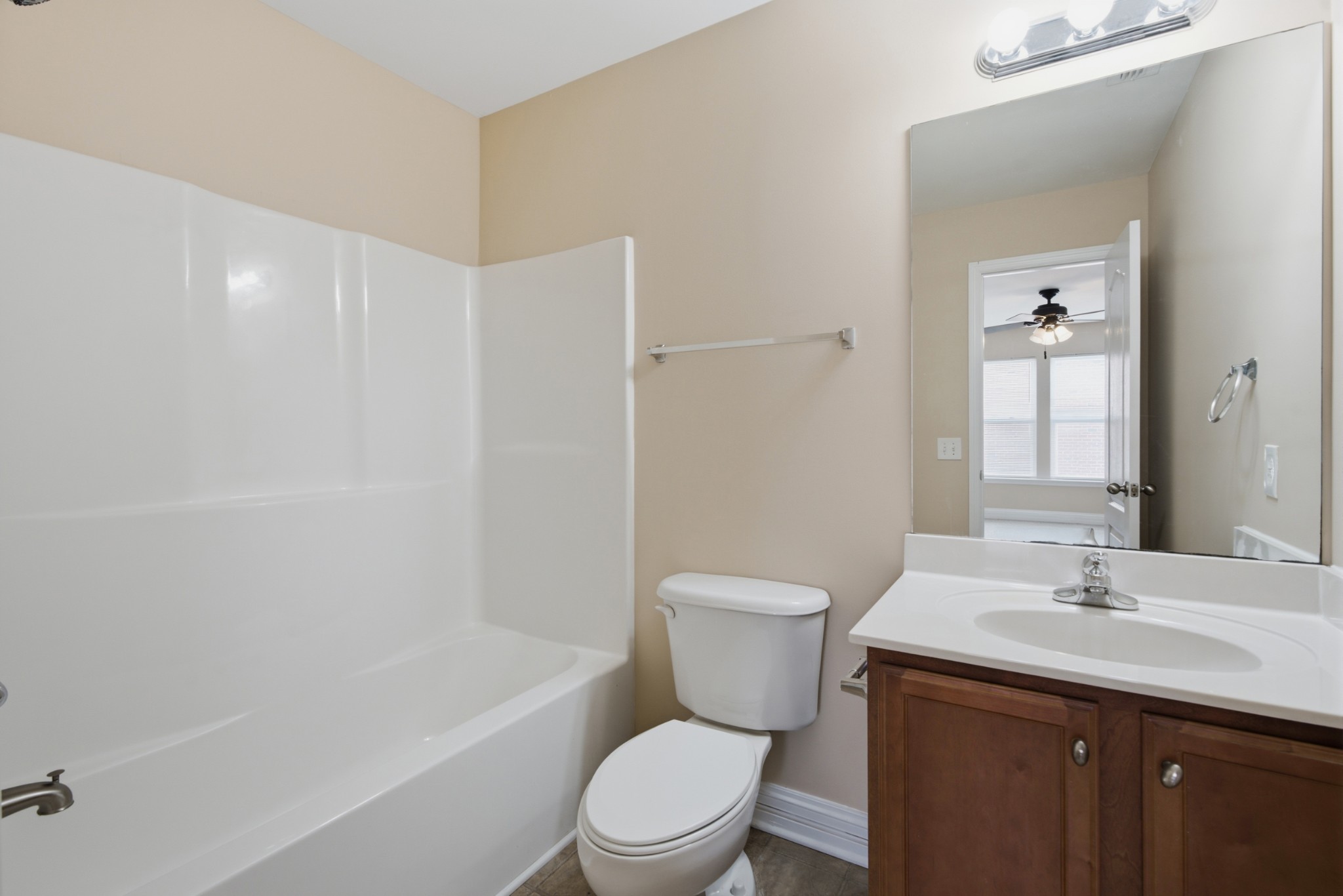 4249 Aurora Circle Property Photo 19