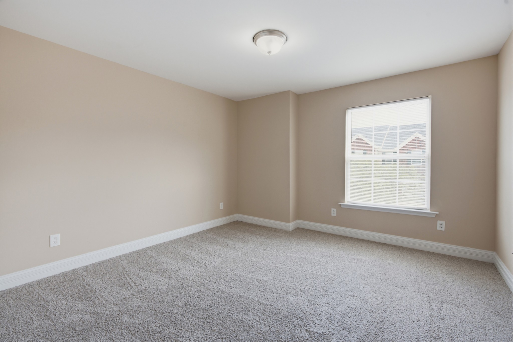 4249 Aurora Circle Property Photo 21