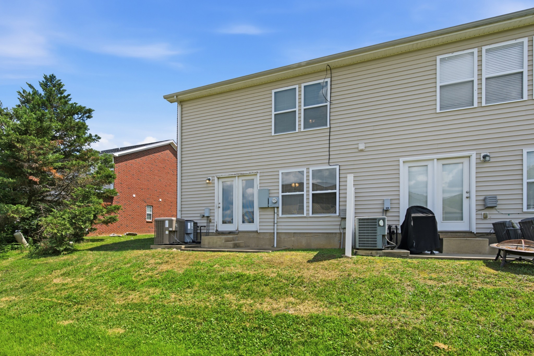 4249 Aurora Circle Property Photo 23