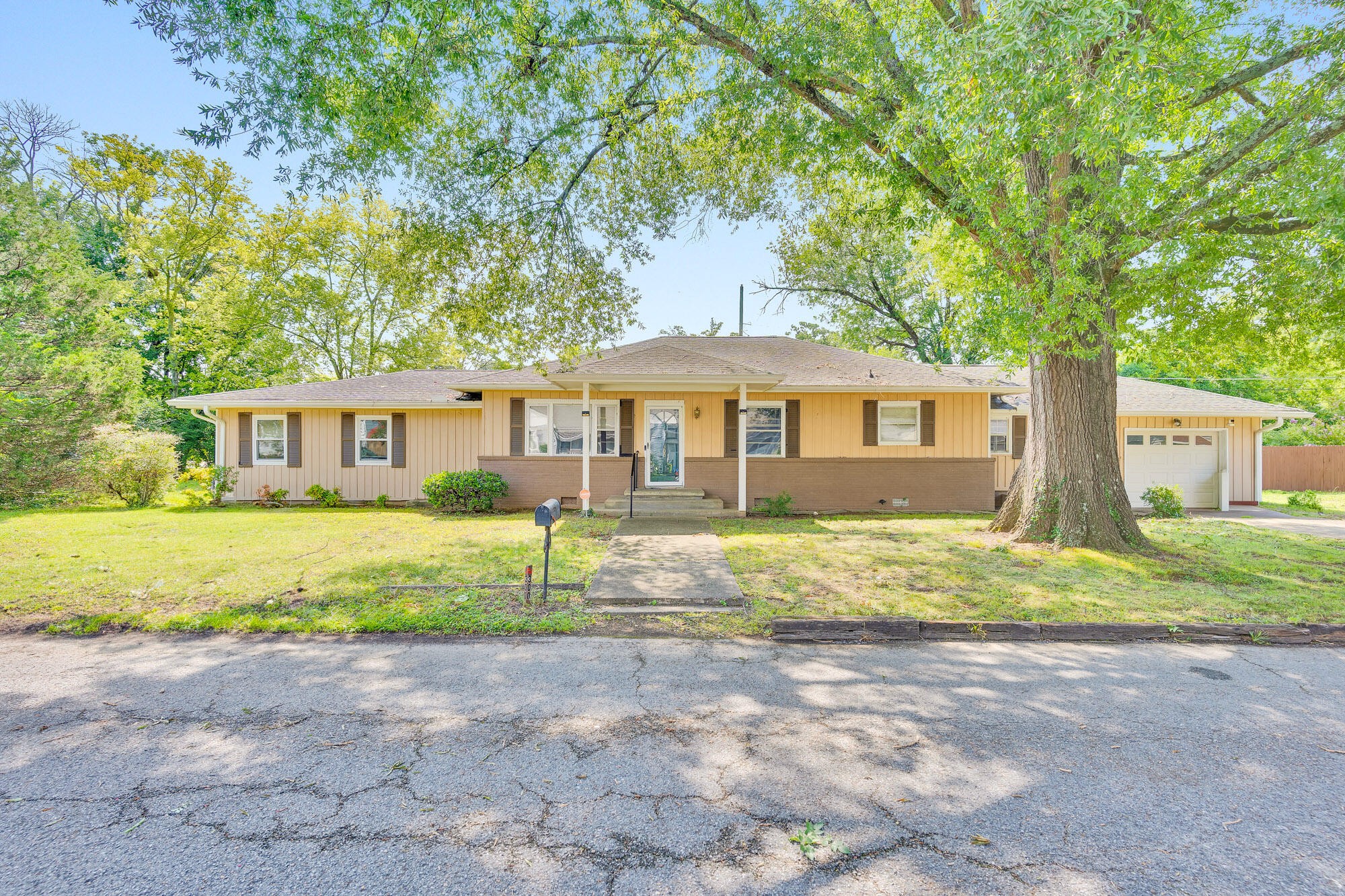 300 Haney Drive Property Photo 1