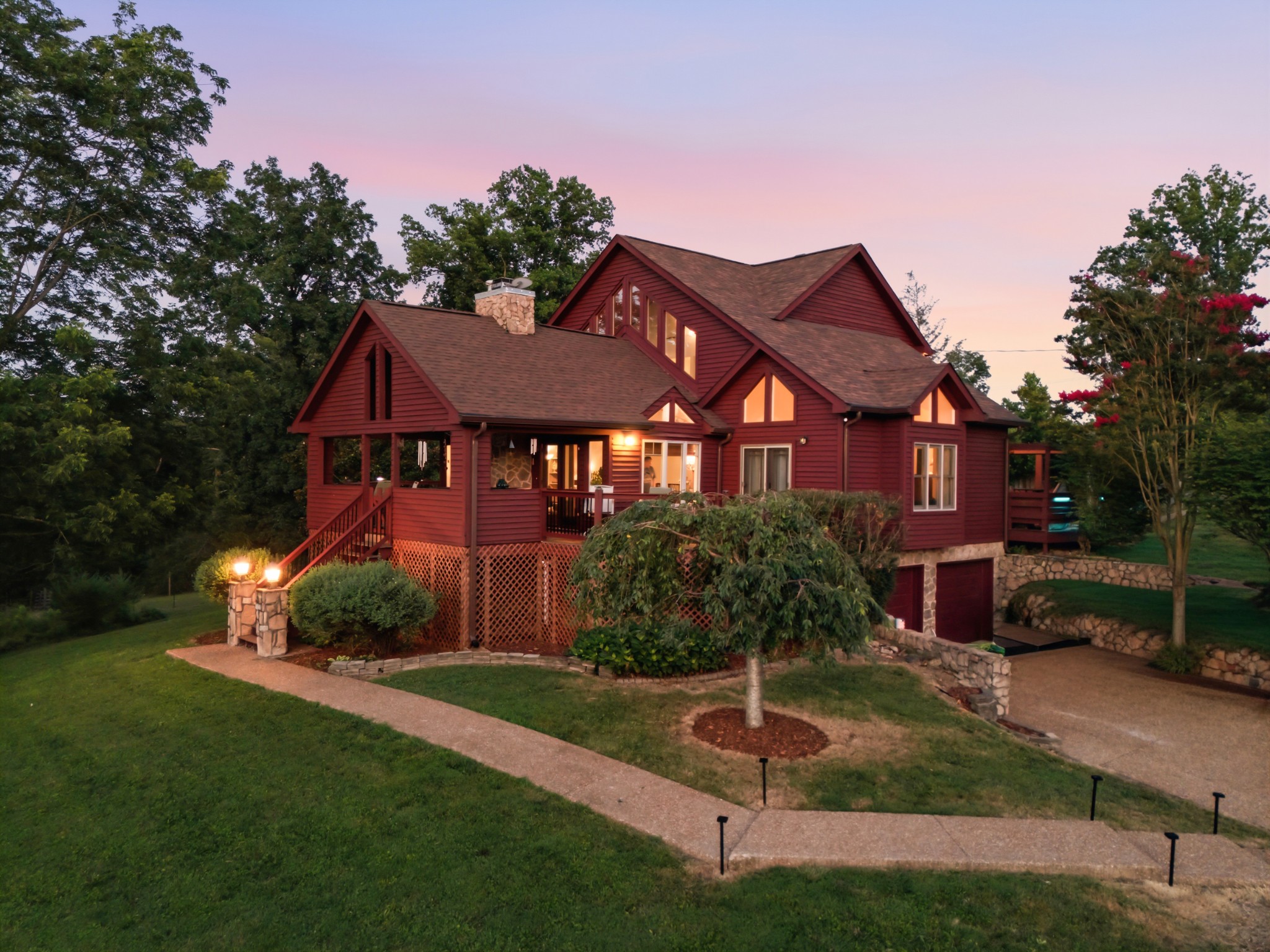 1021 Pine Valley Rd Property Photo 1