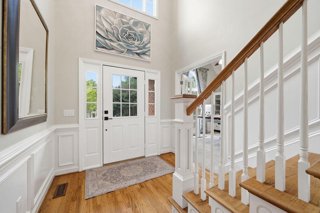 7 Windsor Lane Property Photo 3