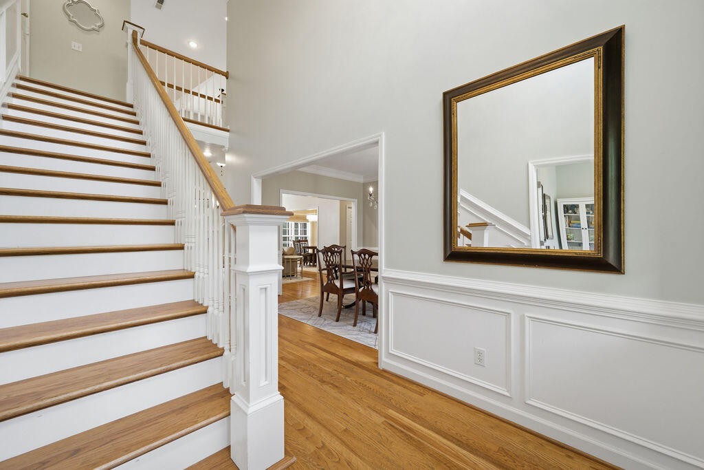 7 Windsor Lane Property Photo 6