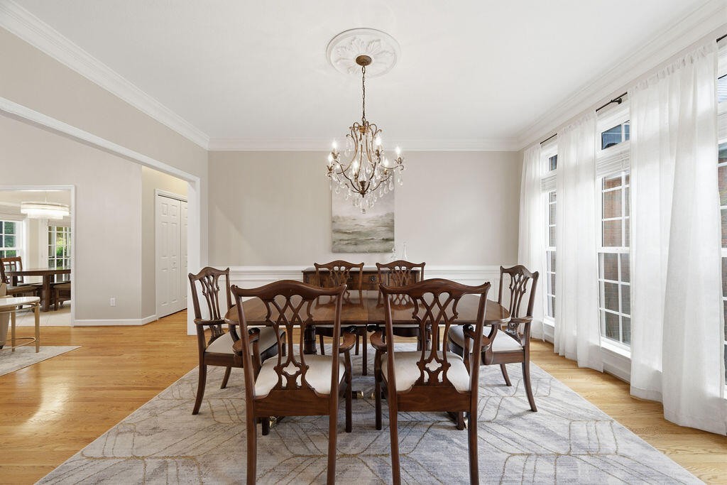 7 Windsor Lane Property Photo 8