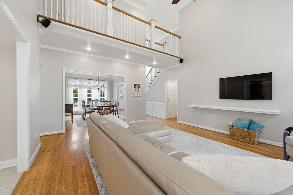 7 Windsor Lane Property Photo 9