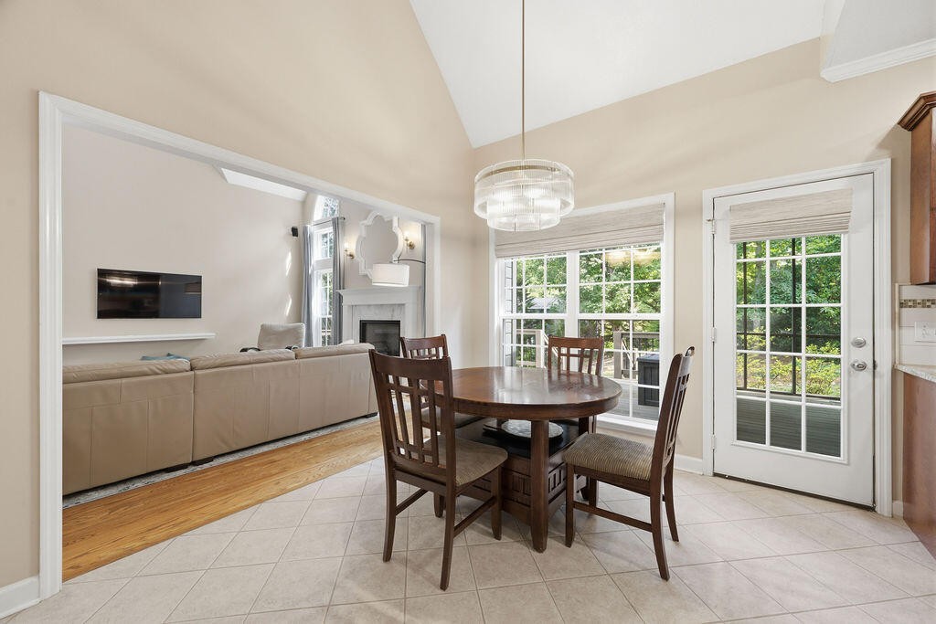 7 Windsor Lane Property Photo 12