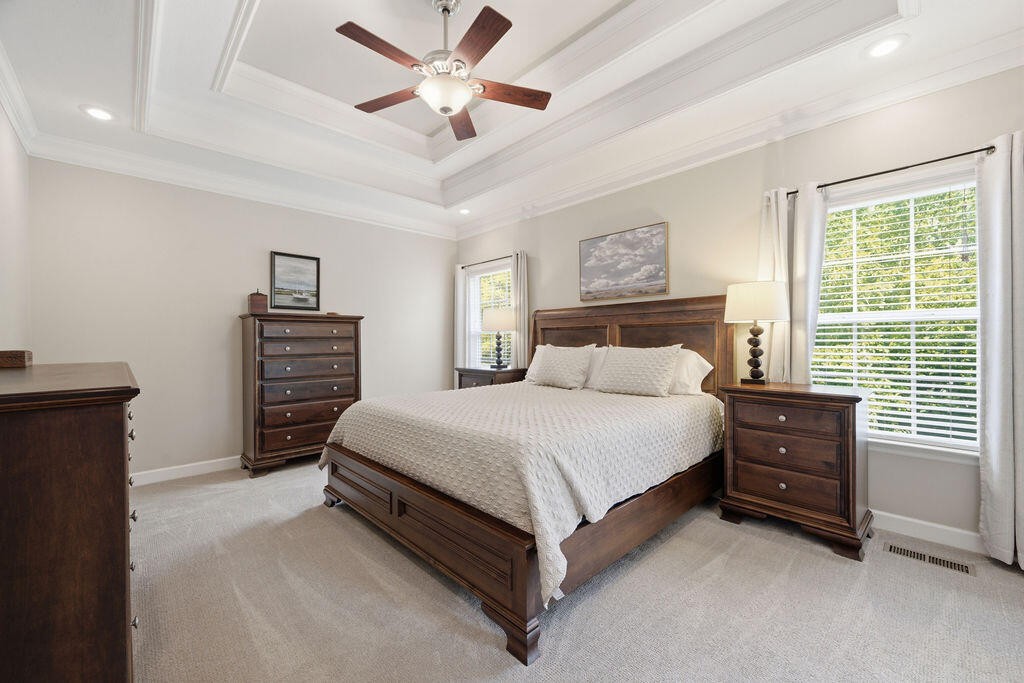 7 Windsor Lane Property Photo 19