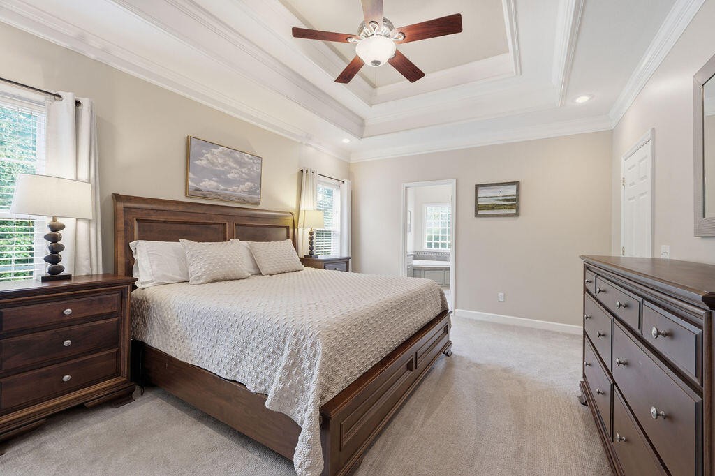 7 Windsor Lane Property Photo 20