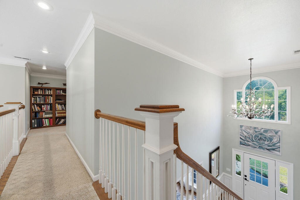 7 Windsor Lane Property Photo 26