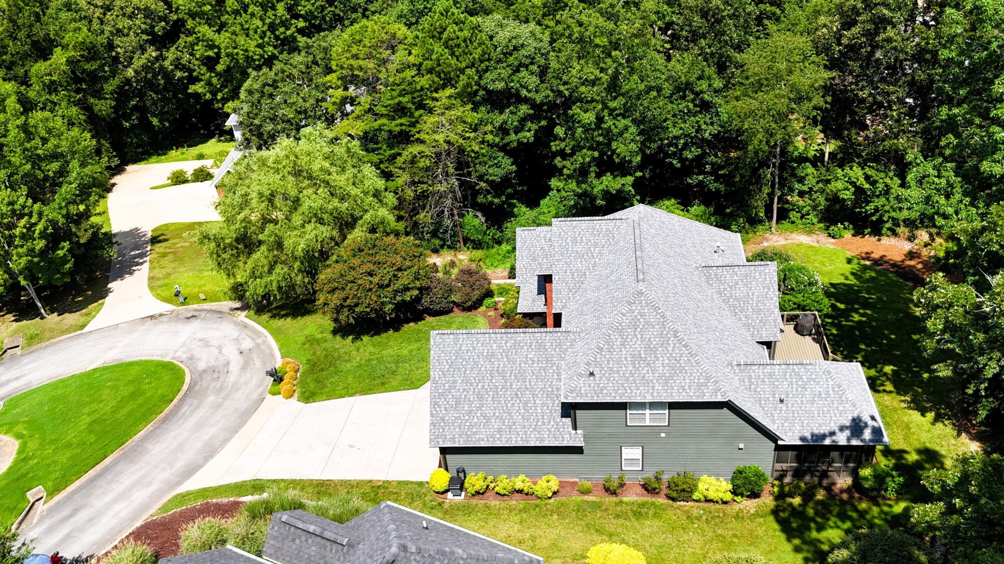 7 Windsor Lane Property Photo 63