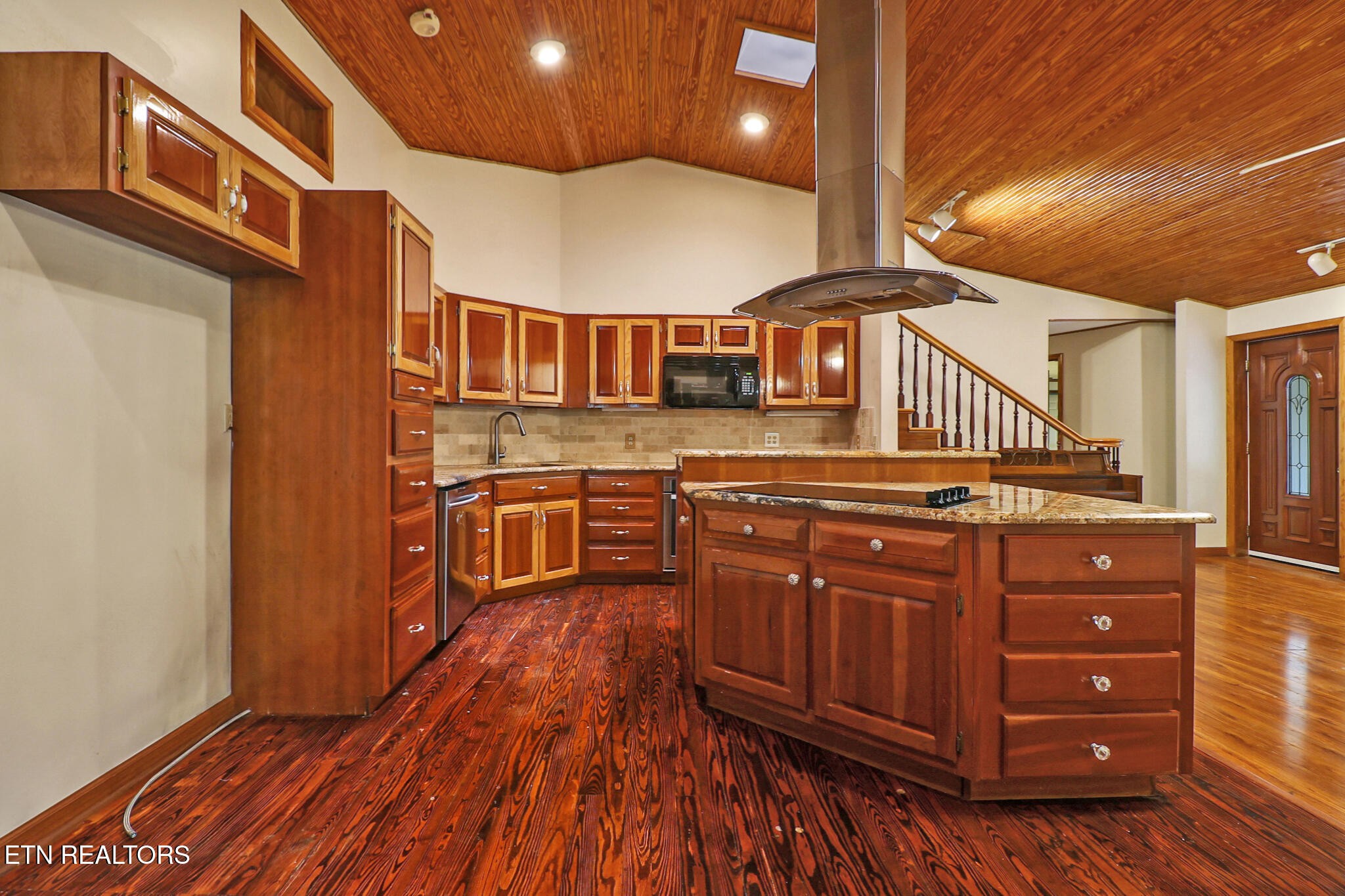 395 Ashley Lane Property Photo 13