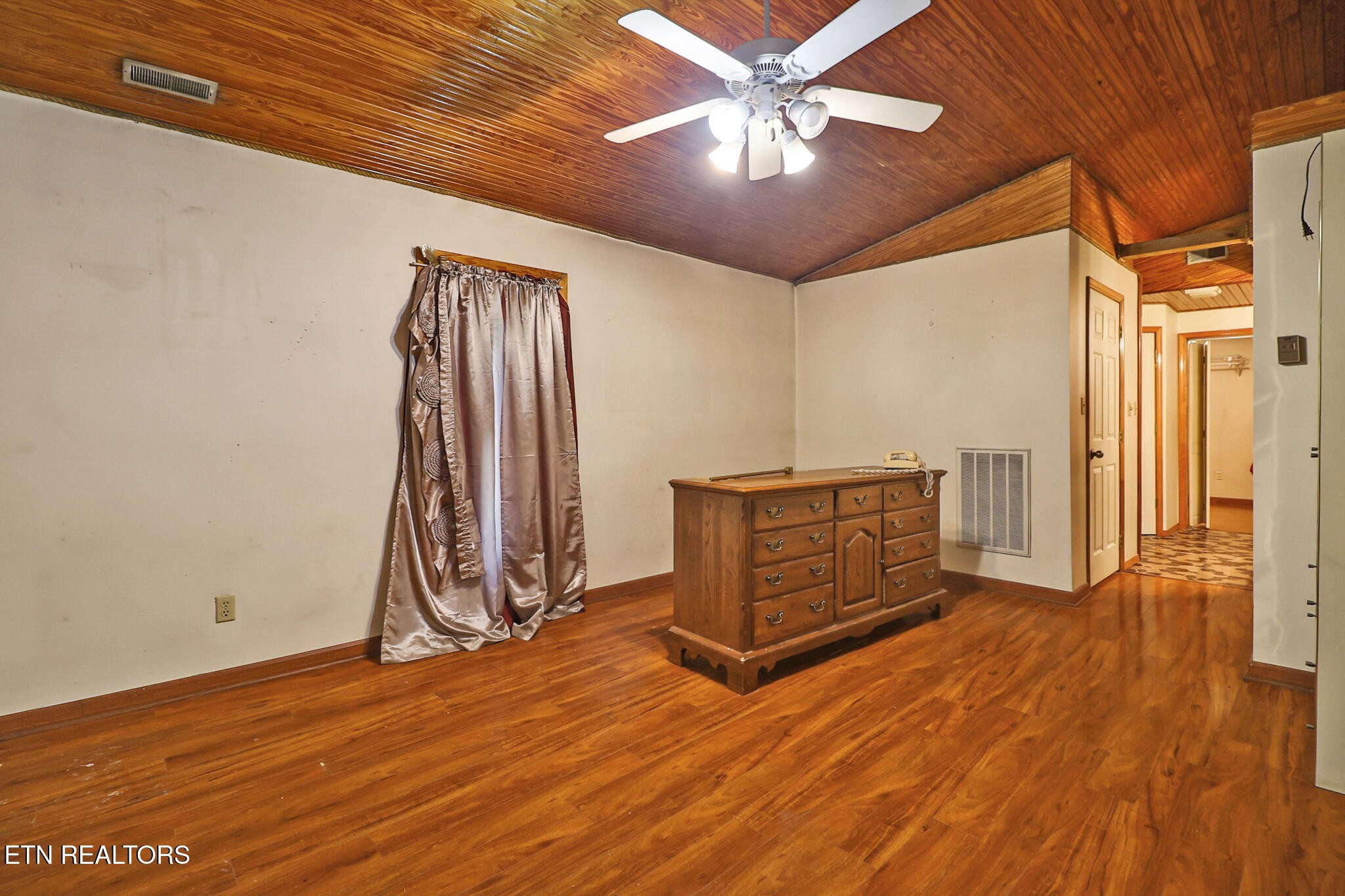 395 Ashley Lane Property Photo 15