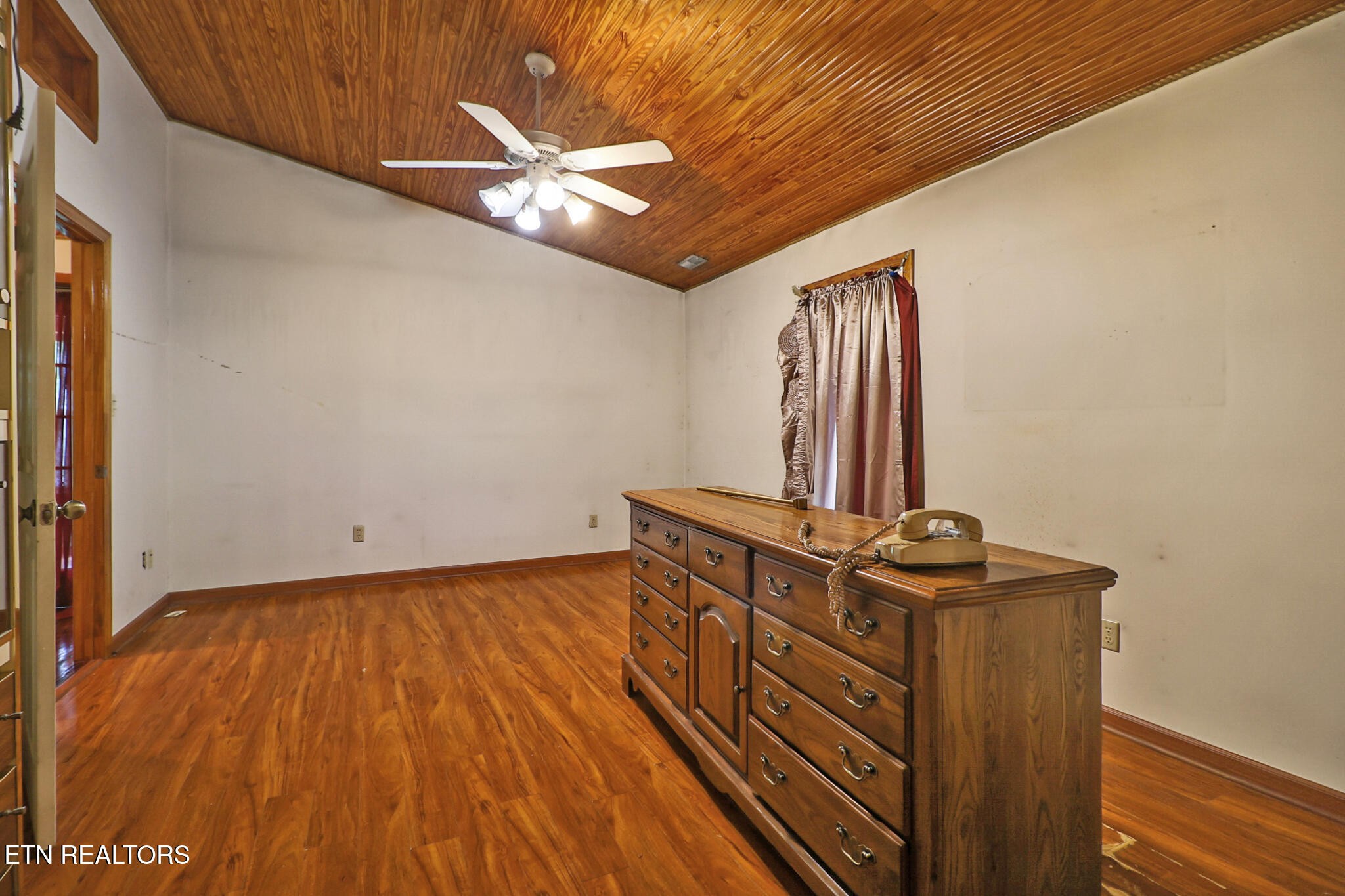 395 Ashley Lane Property Photo 16