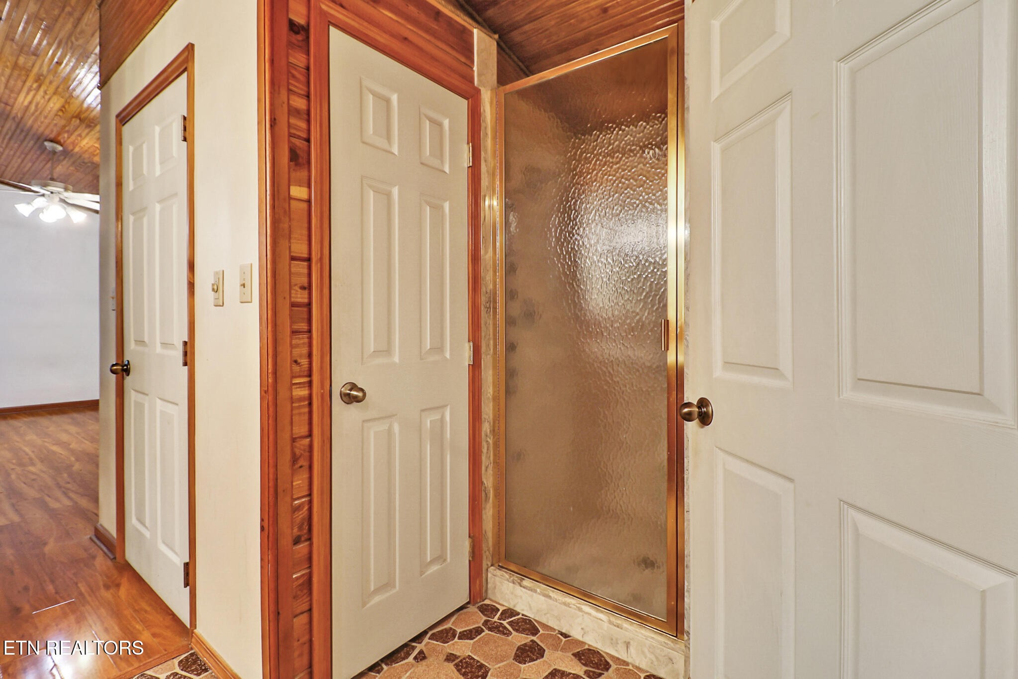 395 Ashley Lane Property Photo 18
