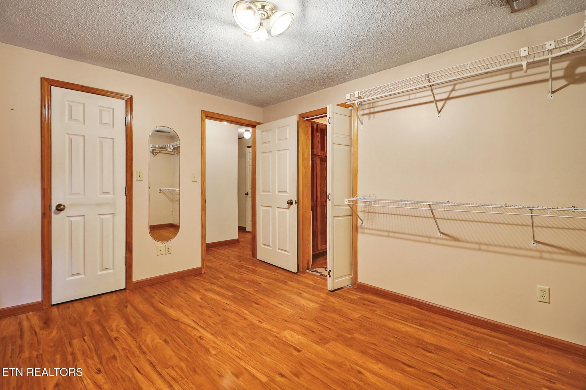 395 Ashley Lane Property Photo 20