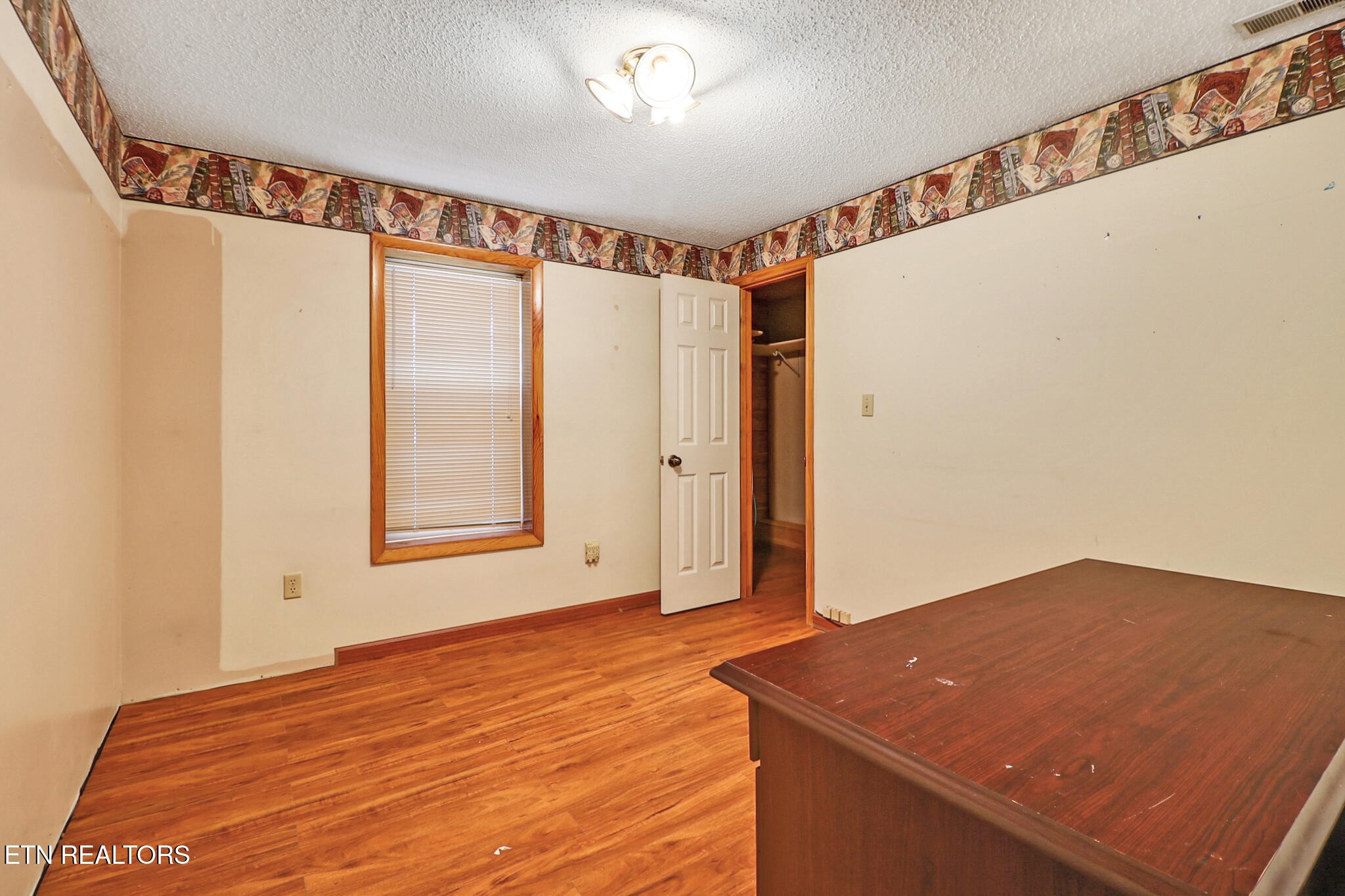 395 Ashley Lane Property Photo 21