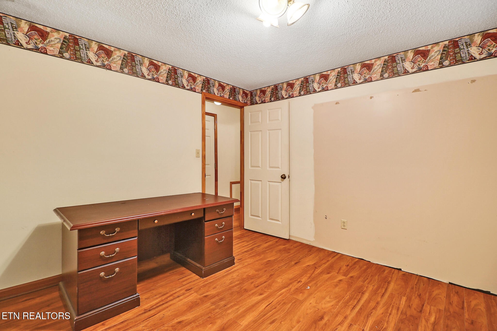 395 Ashley Lane Property Photo 22