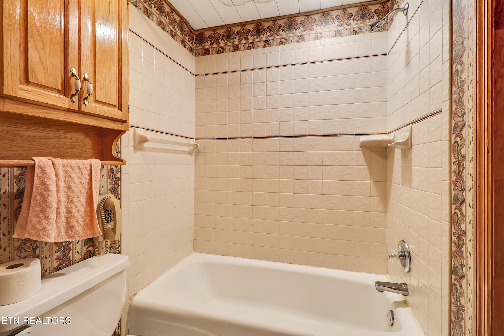 395 Ashley Lane Property Photo 24
