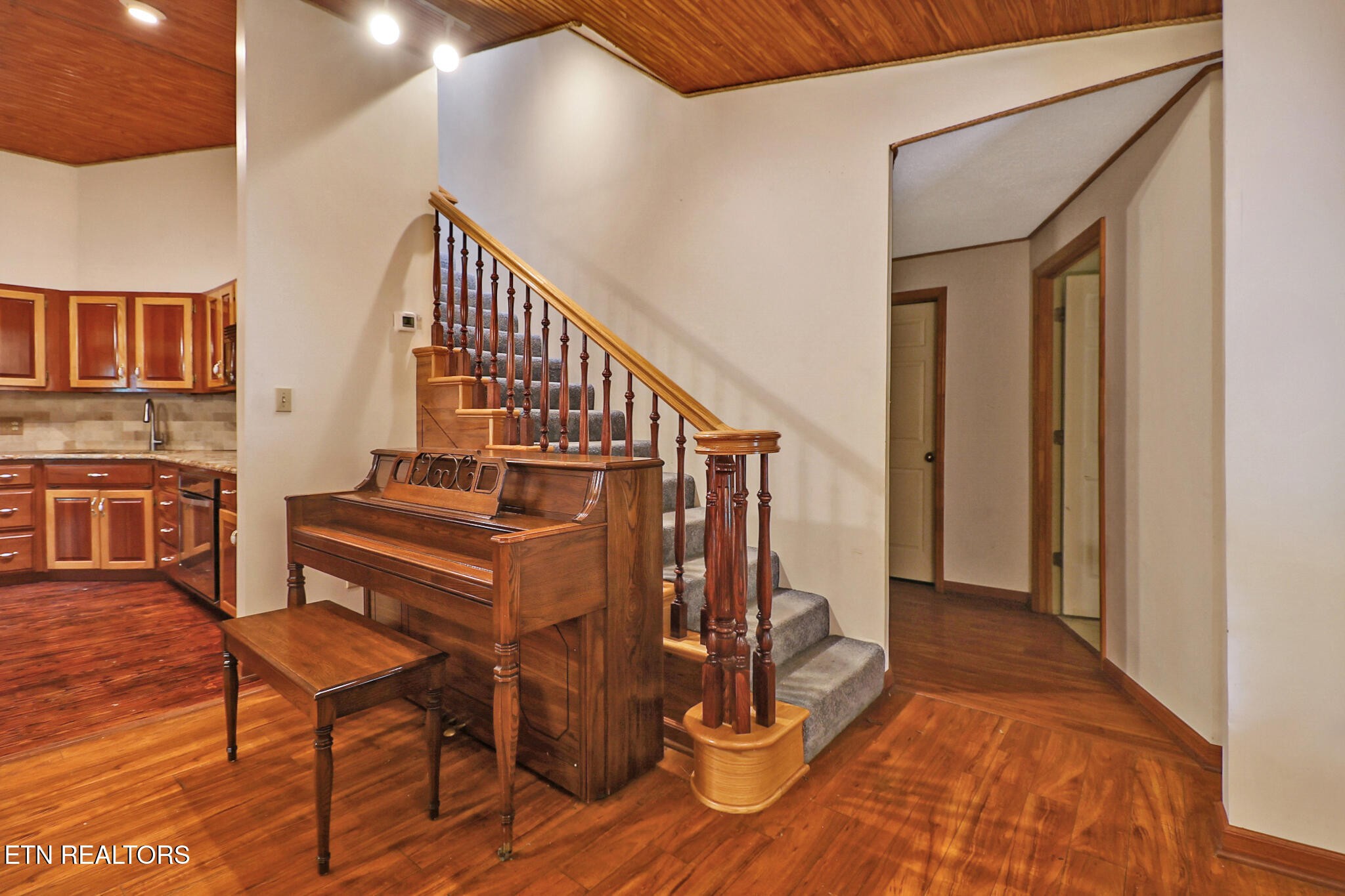 395 Ashley Lane Property Photo 30