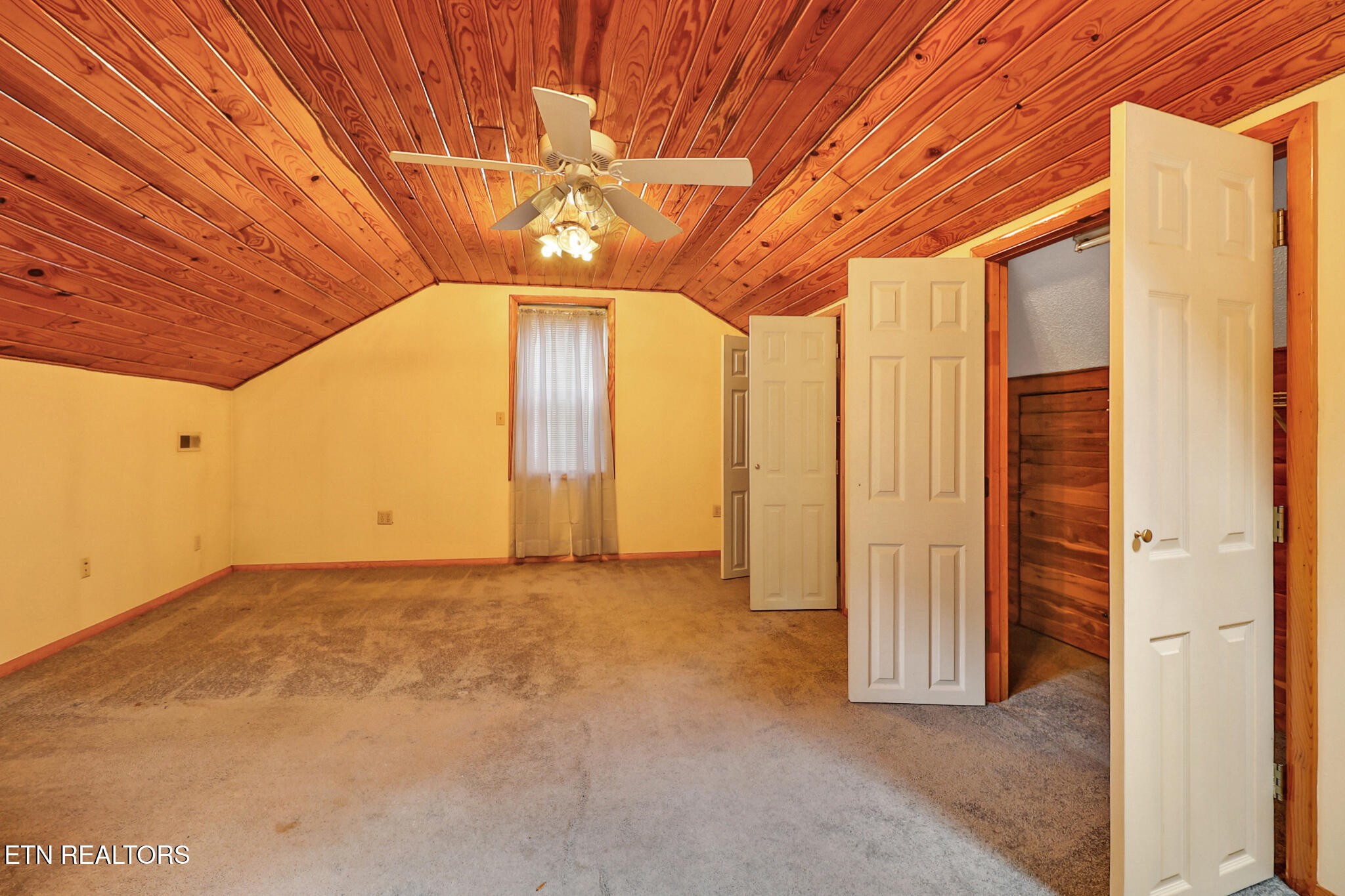 395 Ashley Lane Property Photo 32
