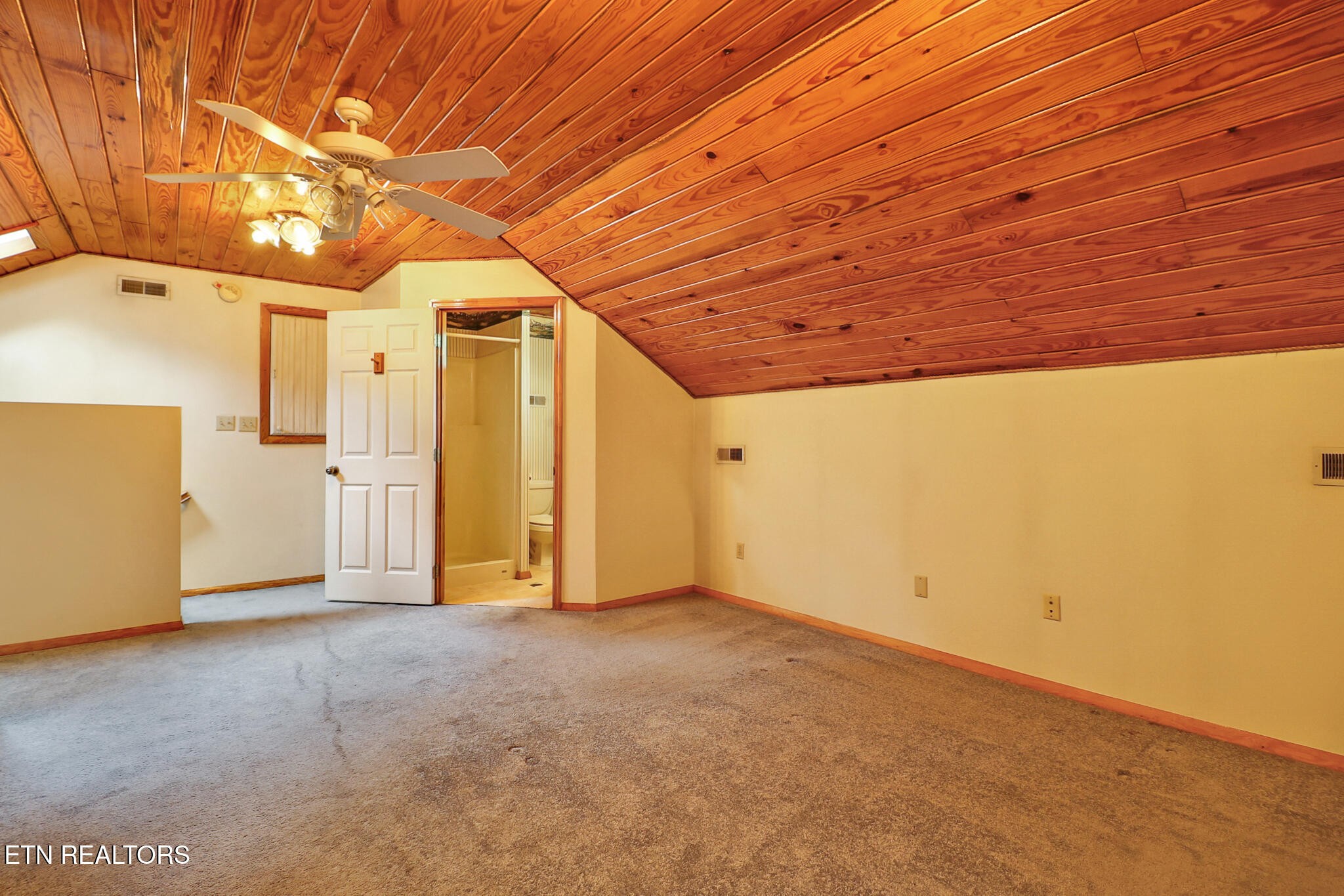 395 Ashley Lane Property Photo 33