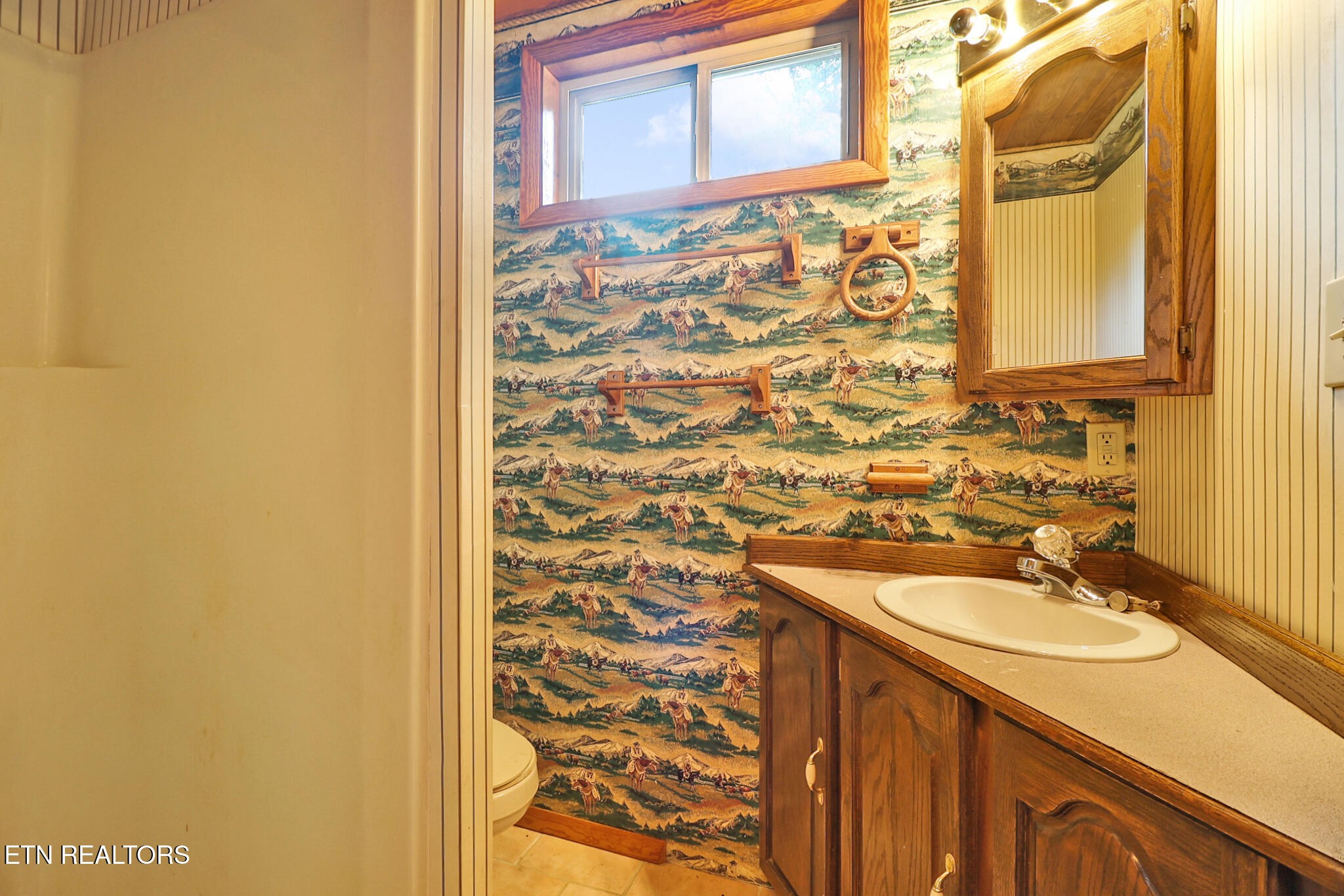395 Ashley Lane Property Photo 34