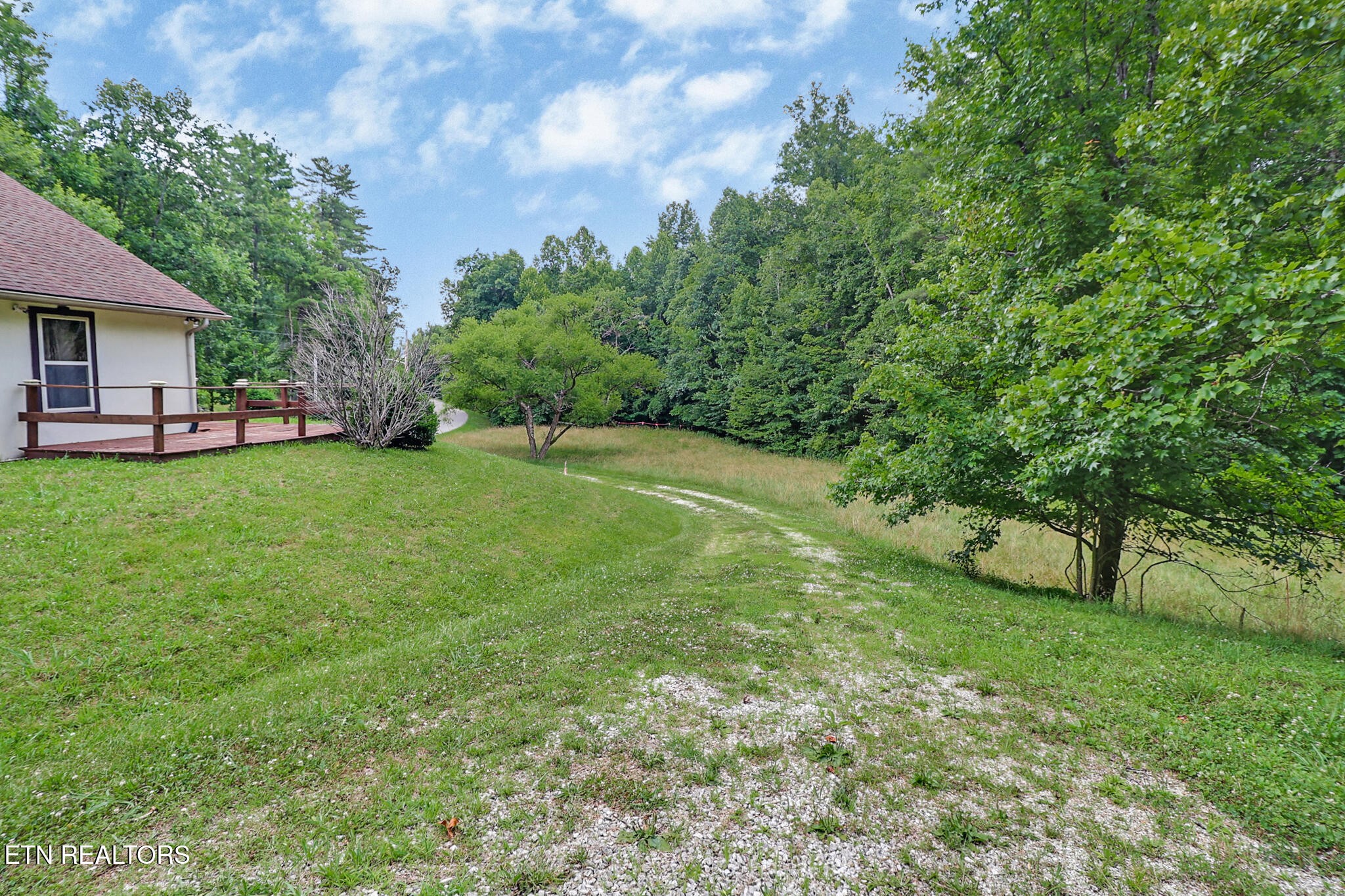 395 Ashley Lane Property Photo 36